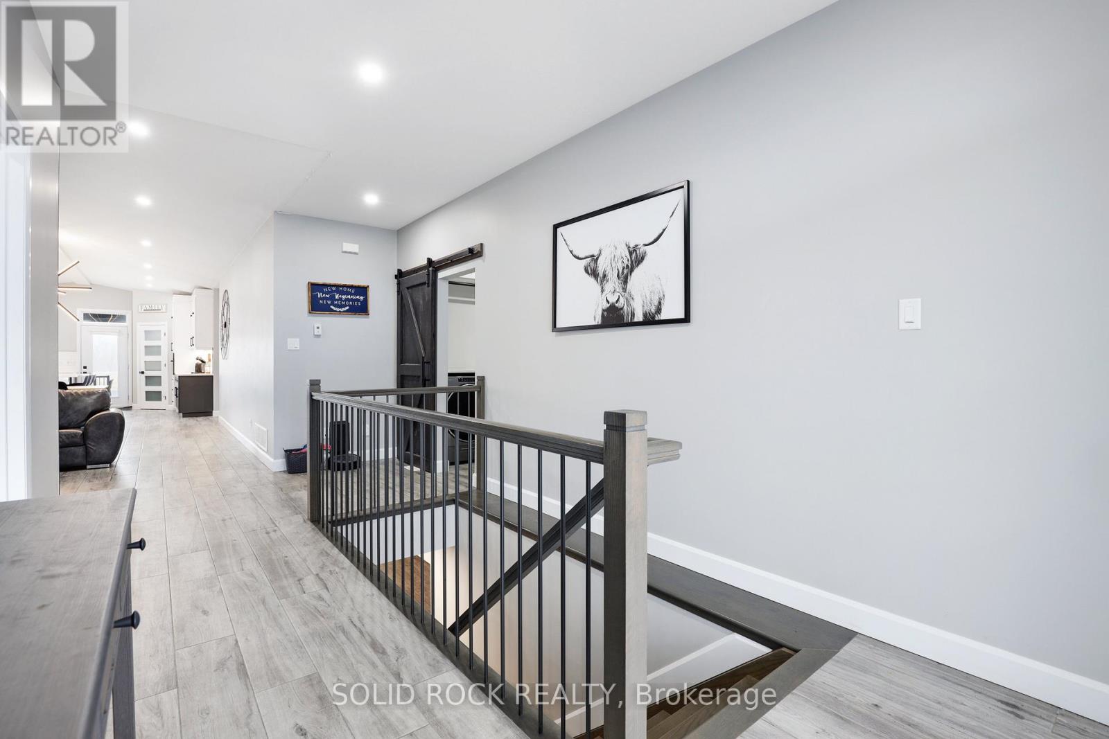 216 Filion Street, Russell, ON