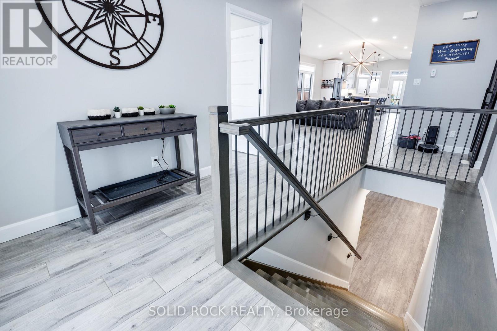 216 Filion Street, Russell, ON