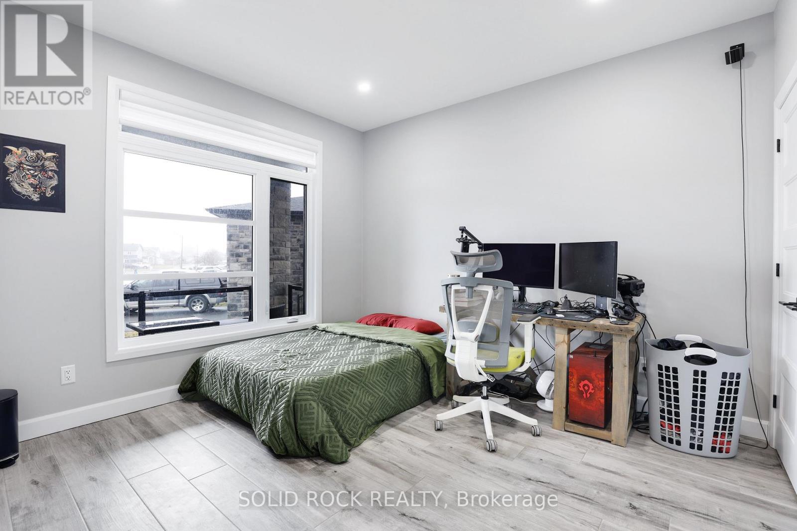 216 Filion Street, Russell, ON