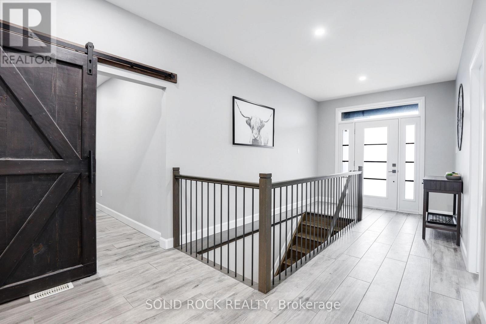 216 Filion Street, Russell, ON