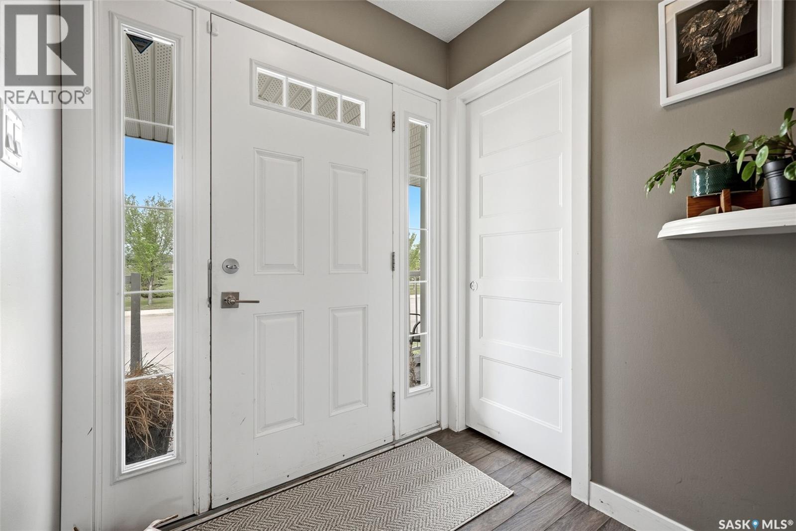 4321 Green Apple Drive E, Regina, SK