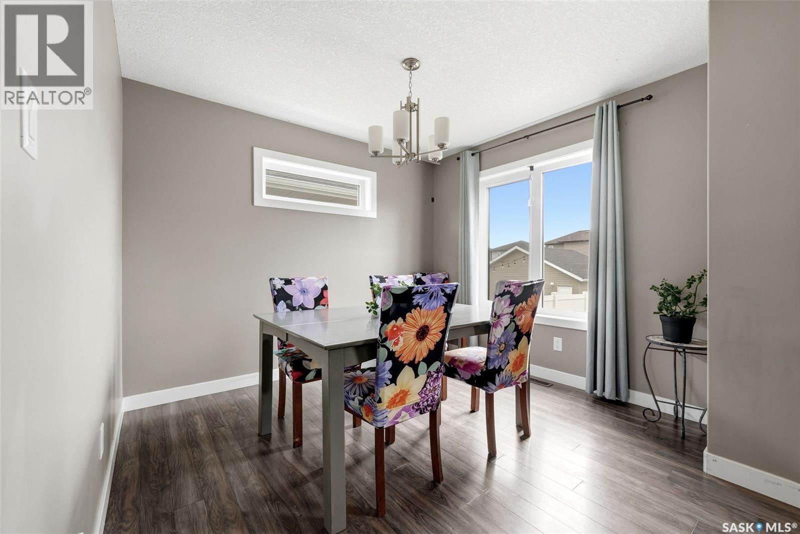 4321 Green Apple Drive E, Regina, SK