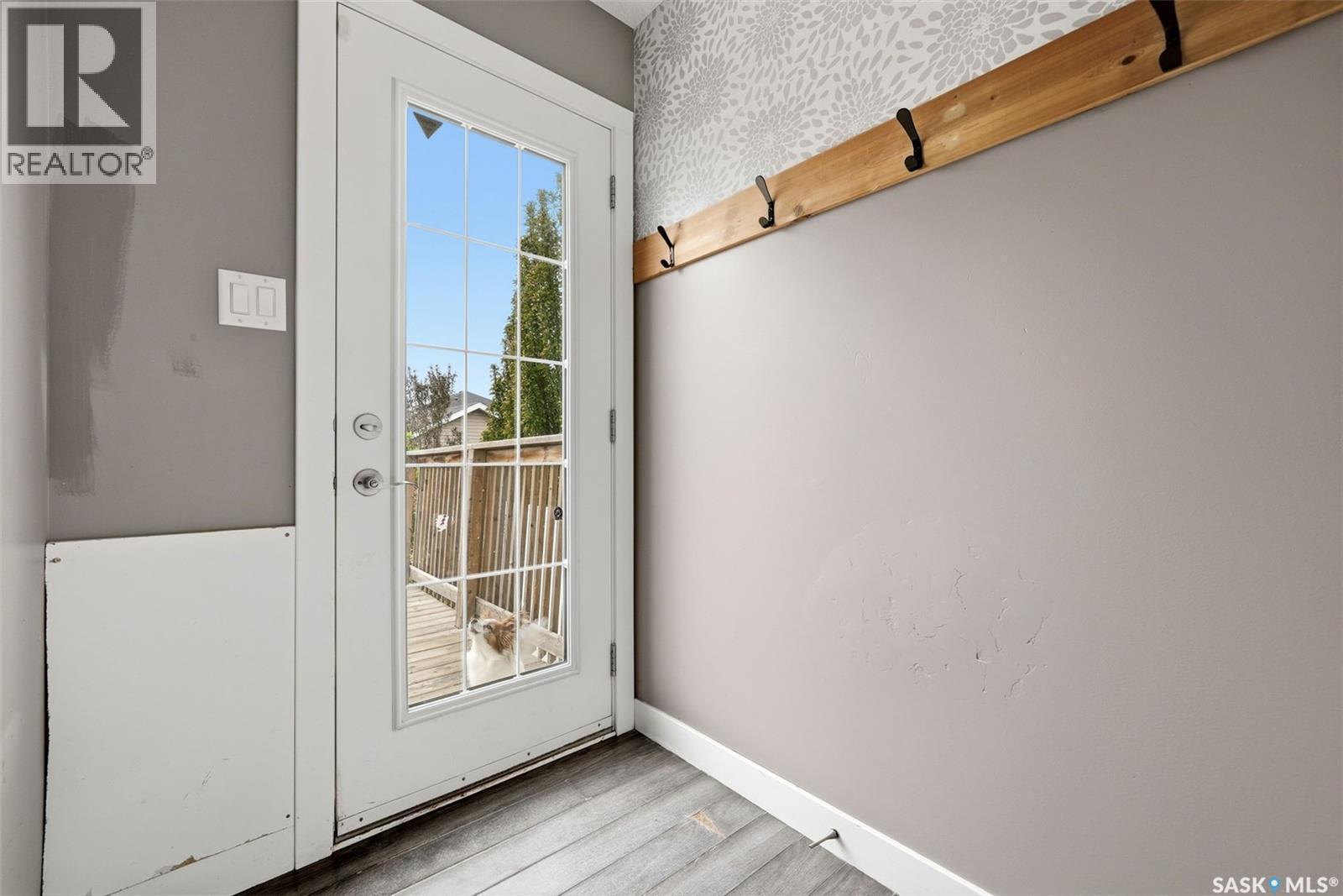 4321 Green Apple Drive E, Regina, SK