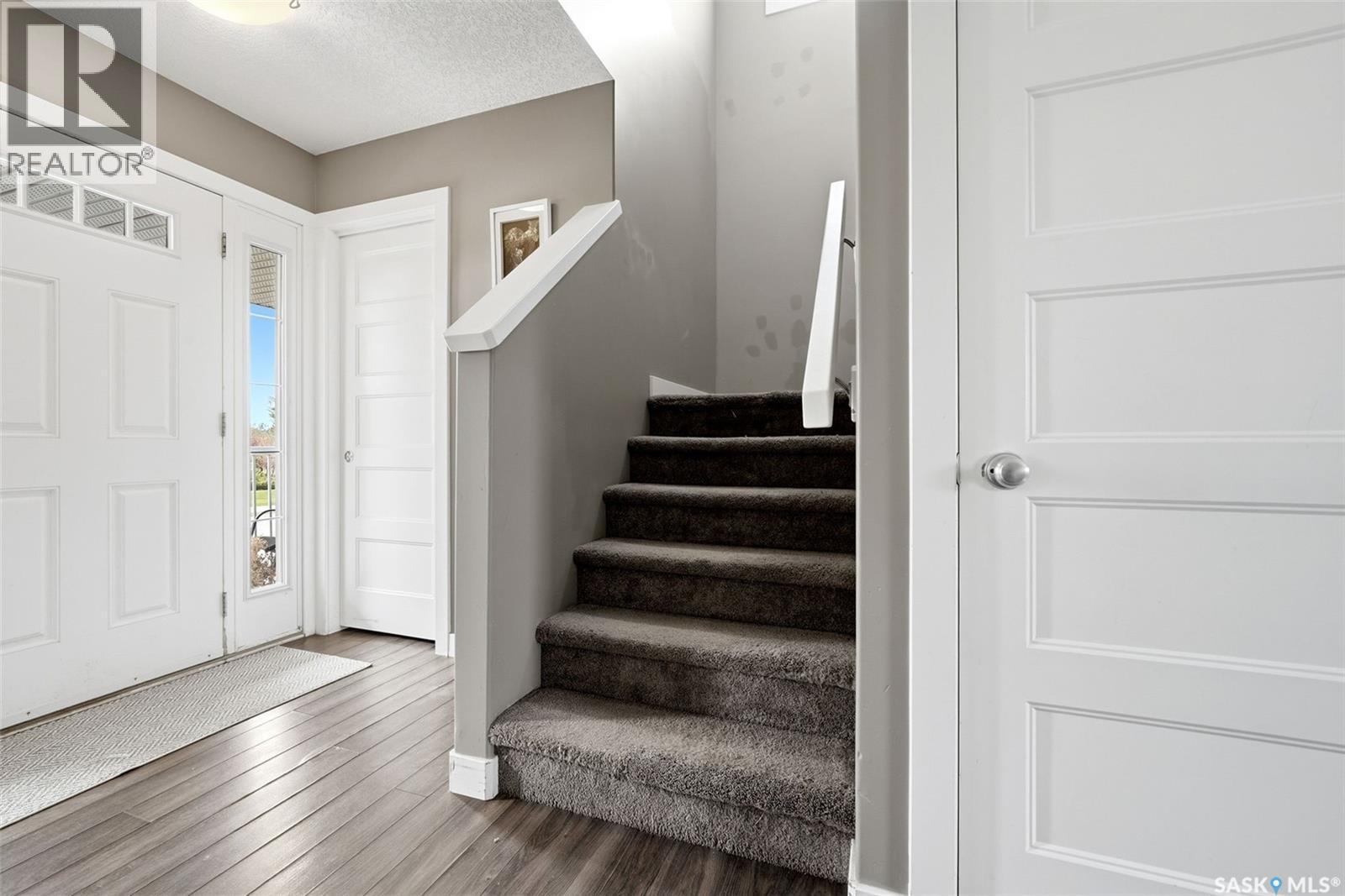 4321 Green Apple Drive E, Regina, SK
