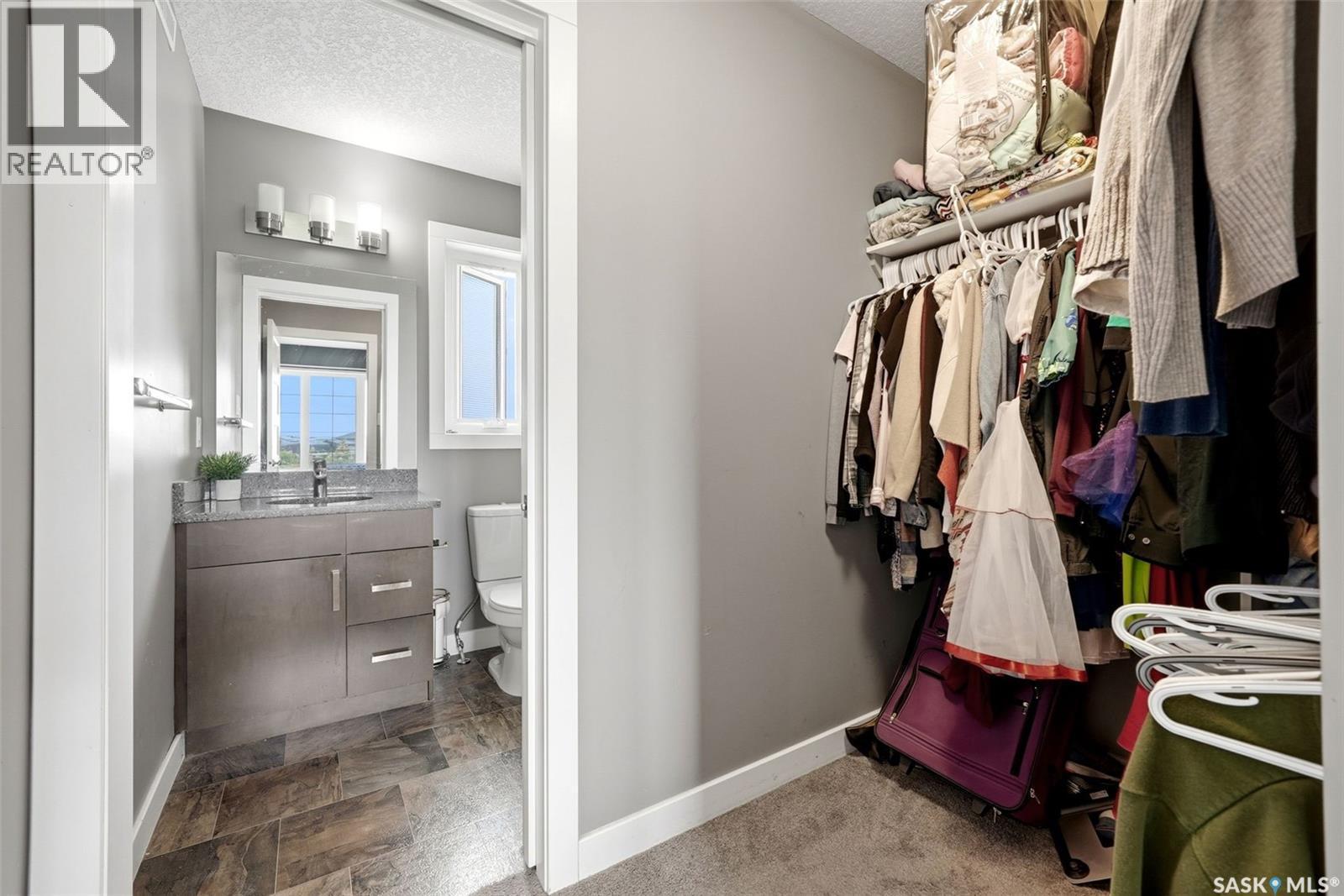4321 Green Apple Drive E, Regina, SK