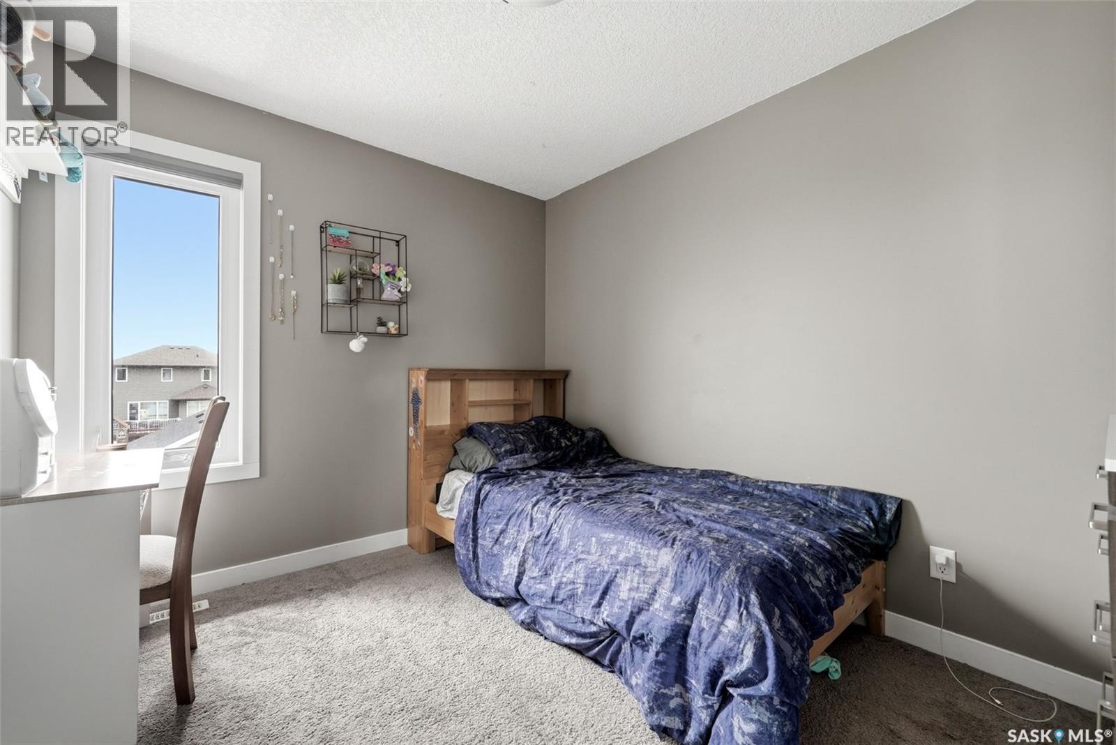 4321 Green Apple Drive E, Regina, SK