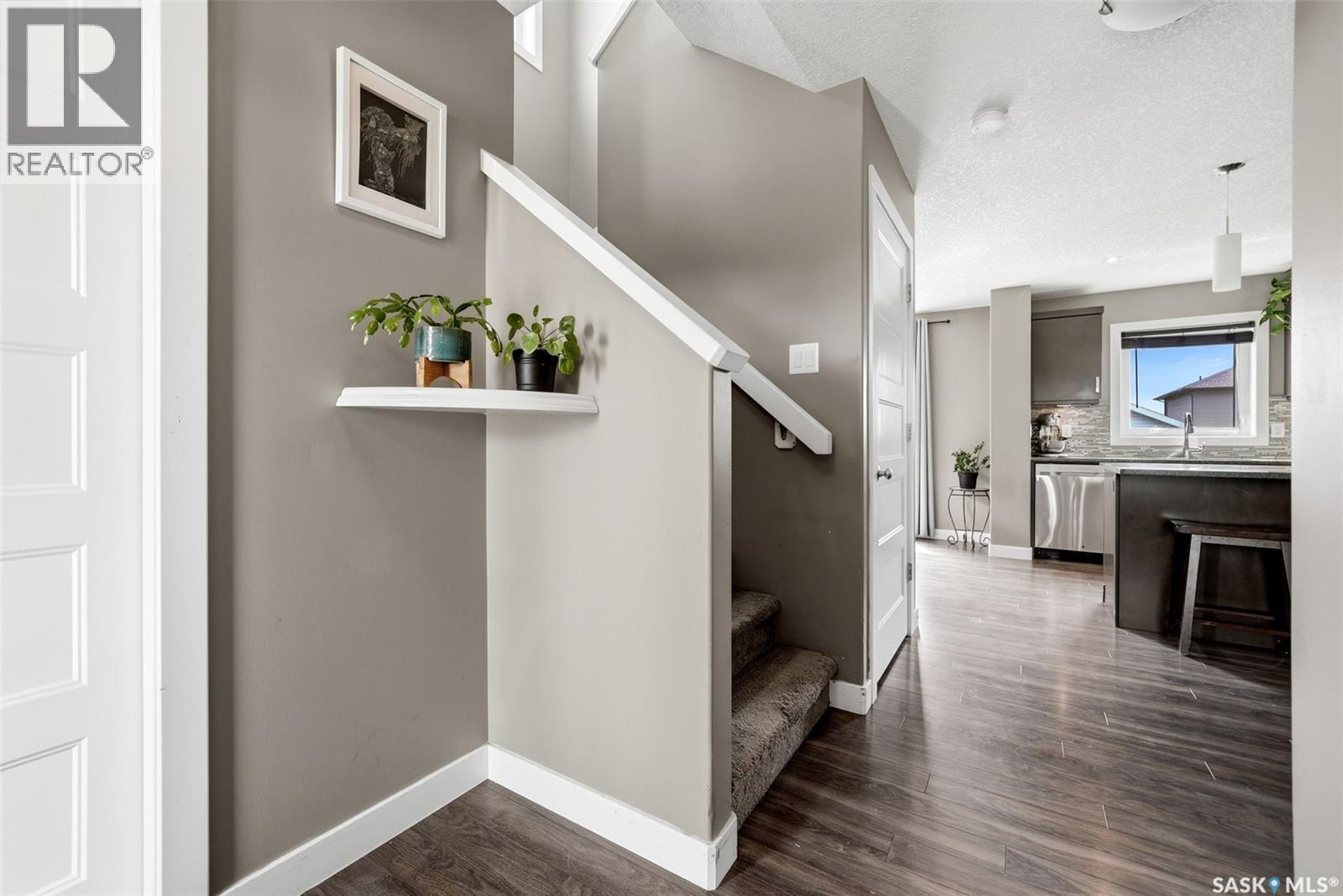 4321 Green Apple Drive E, Regina, SK