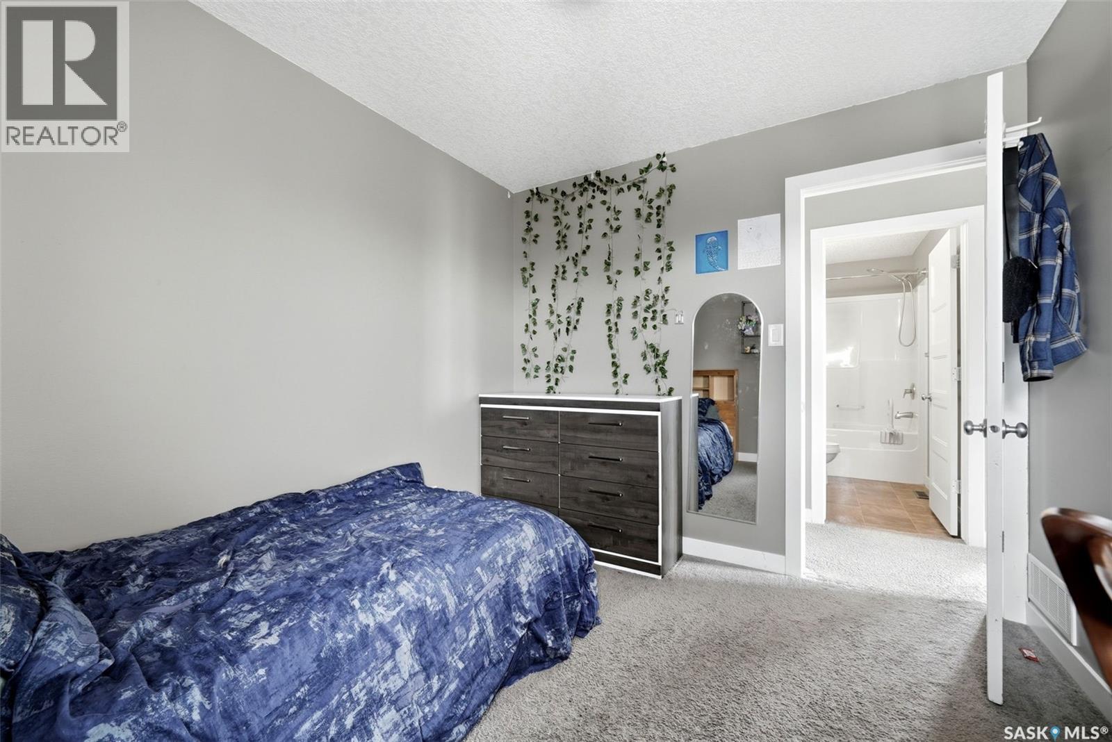 4321 Green Apple Drive E, Regina, SK