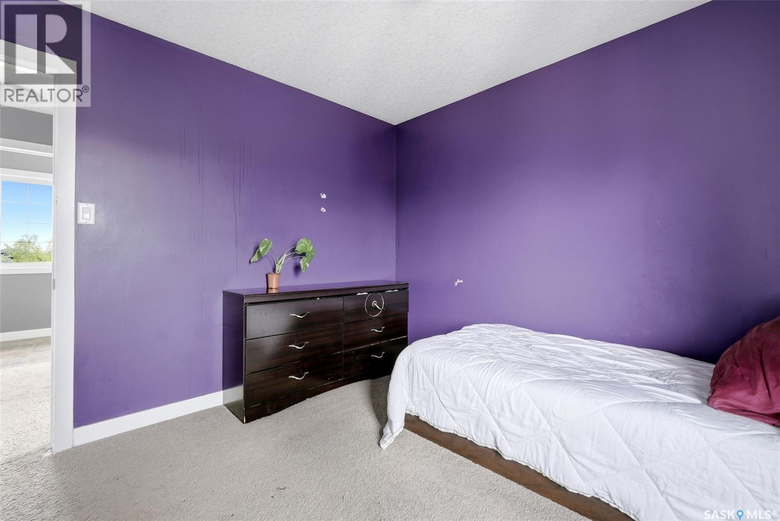 4321 Green Apple Drive E, Regina, SK