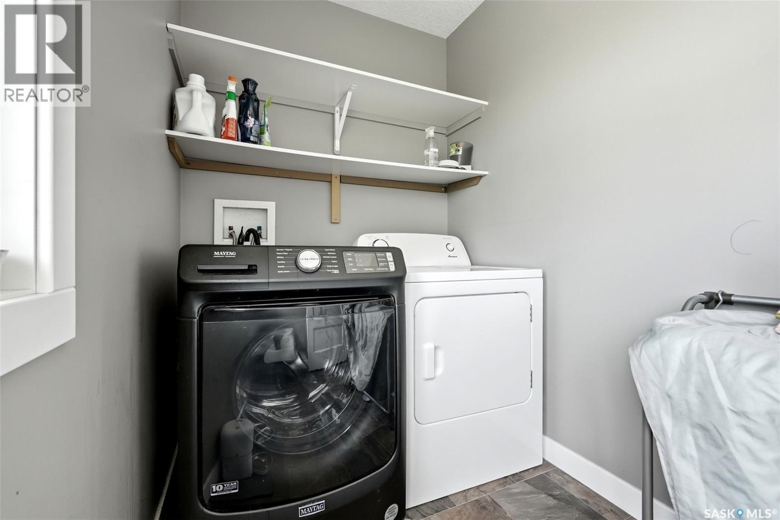 4321 Green Apple Drive E, Regina, SK