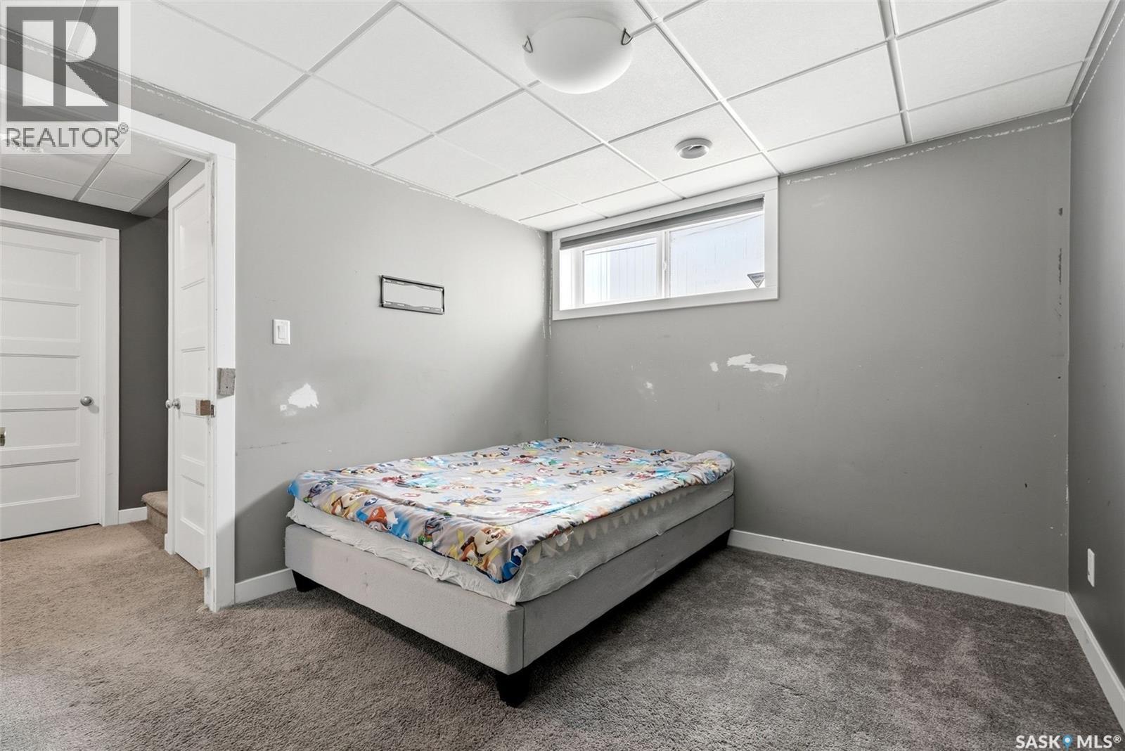 4321 Green Apple Drive E, Regina, SK