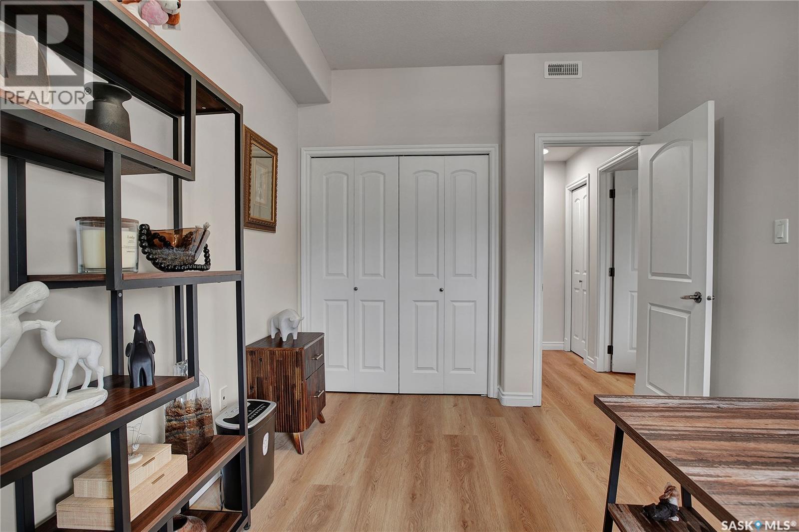 309 2730 Main Street, Saskatoon, SK - Indoor Photo Showing Other Room