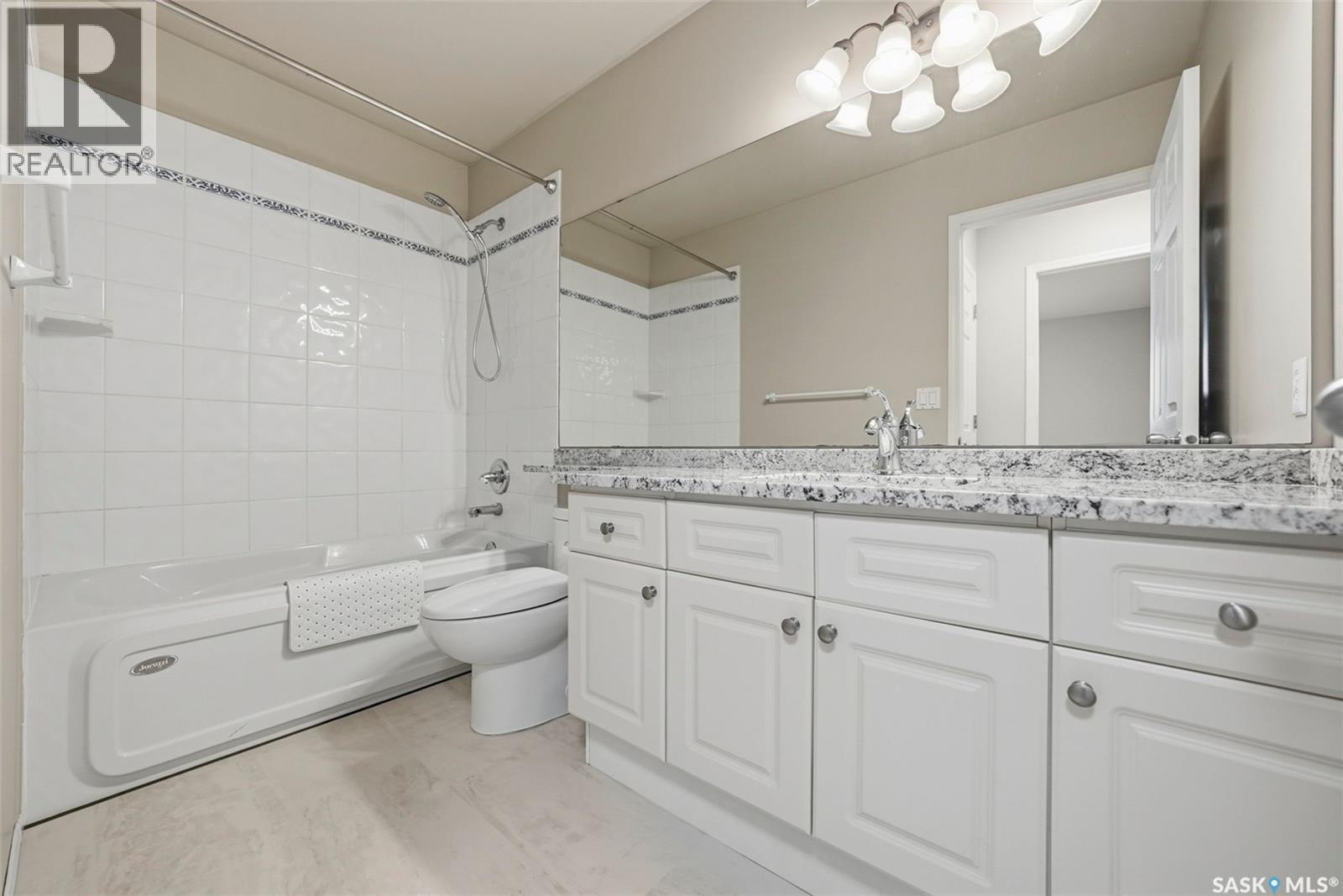 118 Hinitt Place, Saskatoon, SK