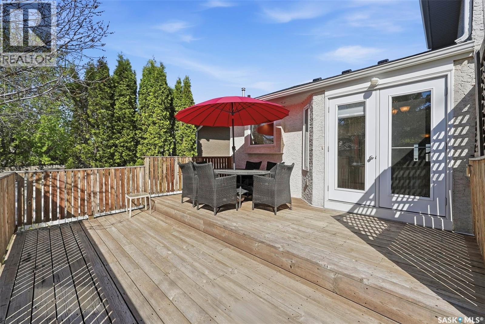 118 Hinitt Place, Saskatoon, SK