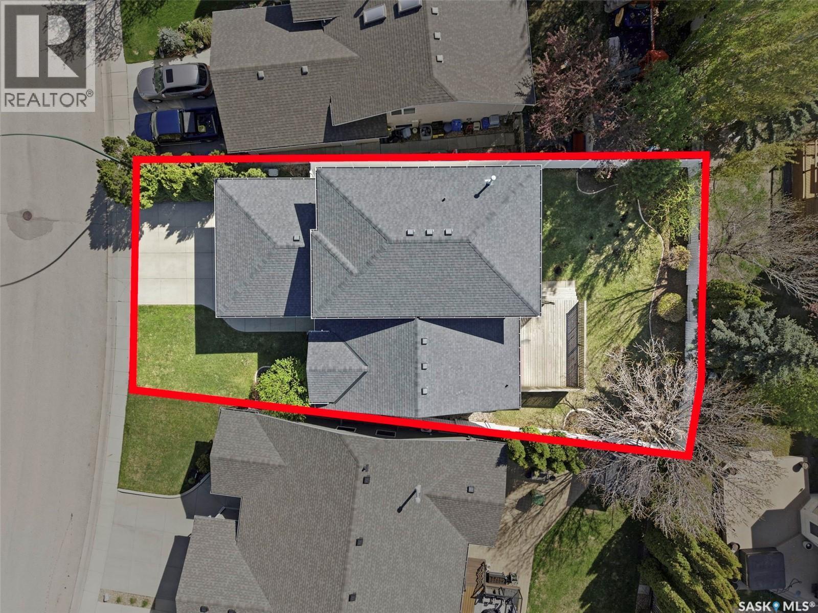 118 Hinitt Place, Saskatoon, SK