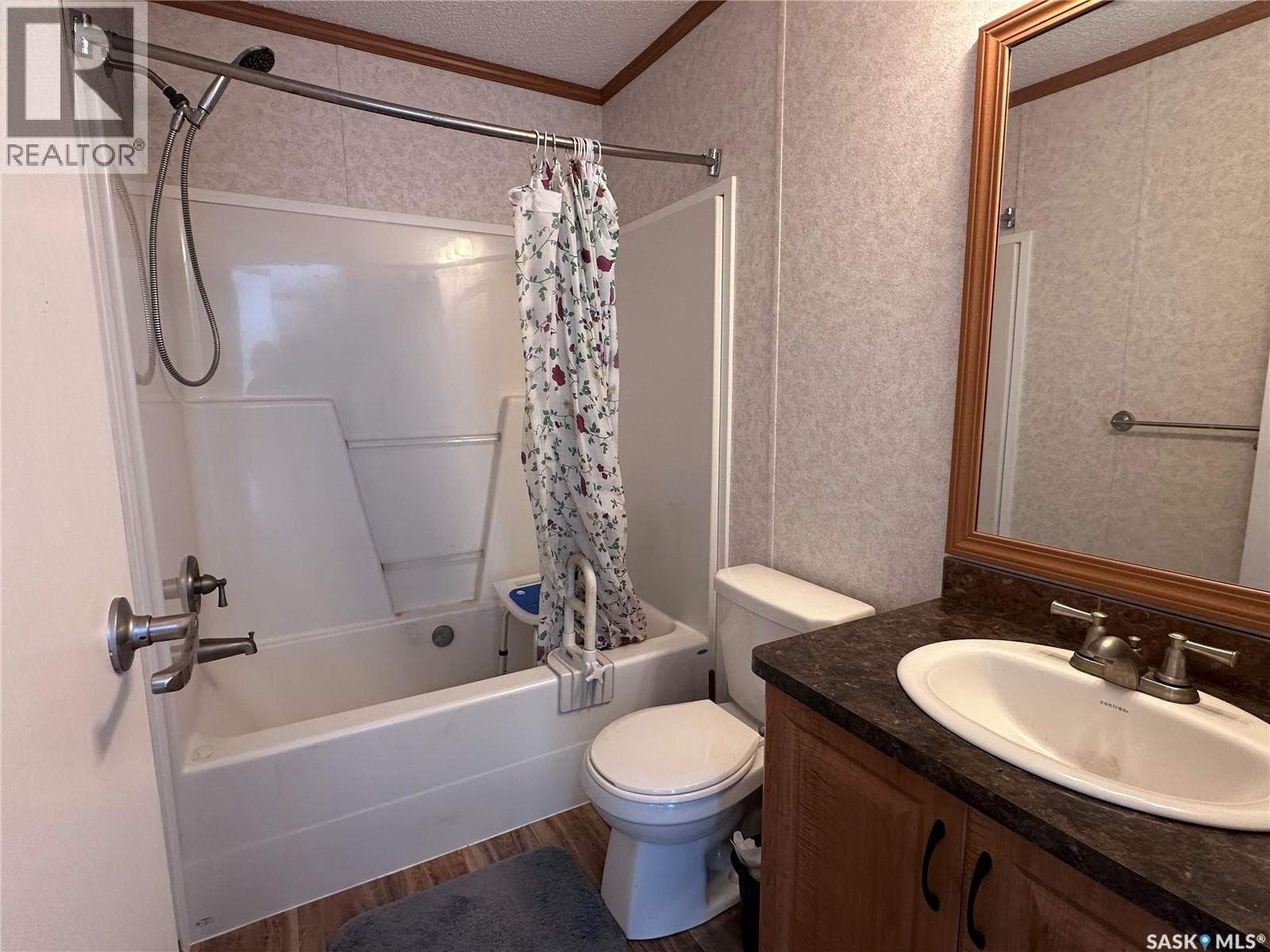 211 Lipton Street, Balcarres, SK