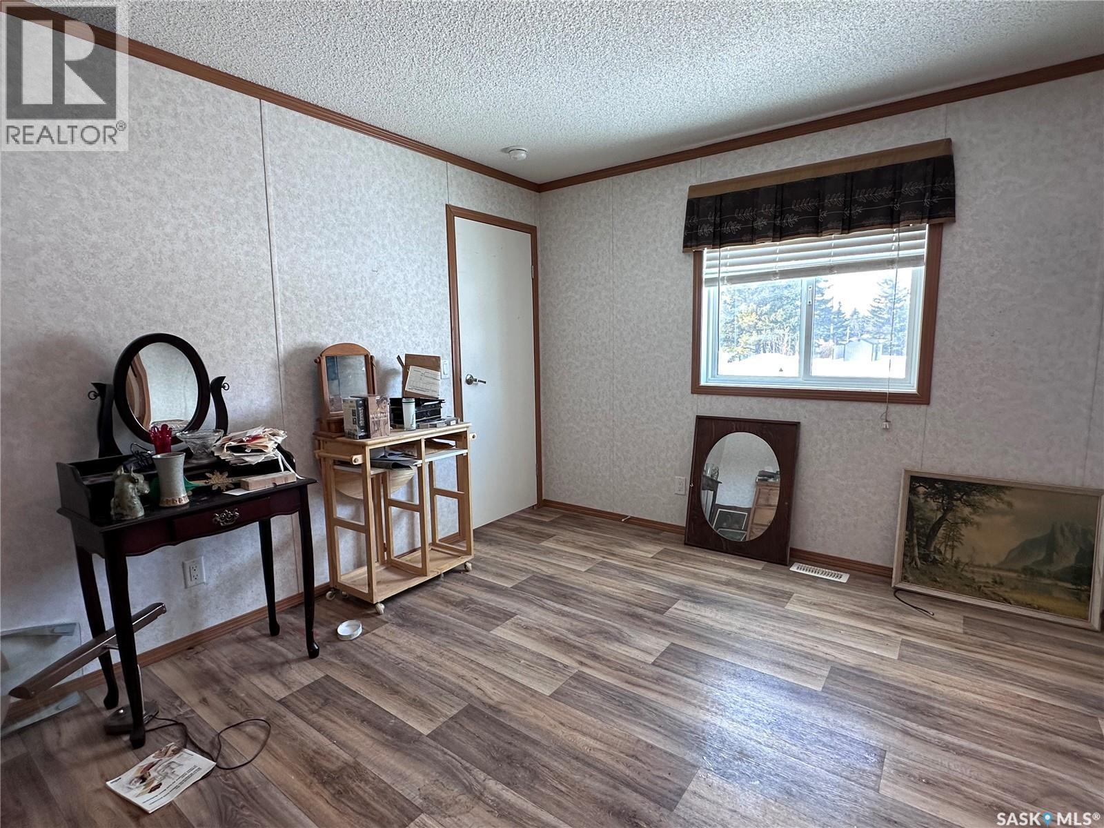 211 Lipton Street, Balcarres, SK