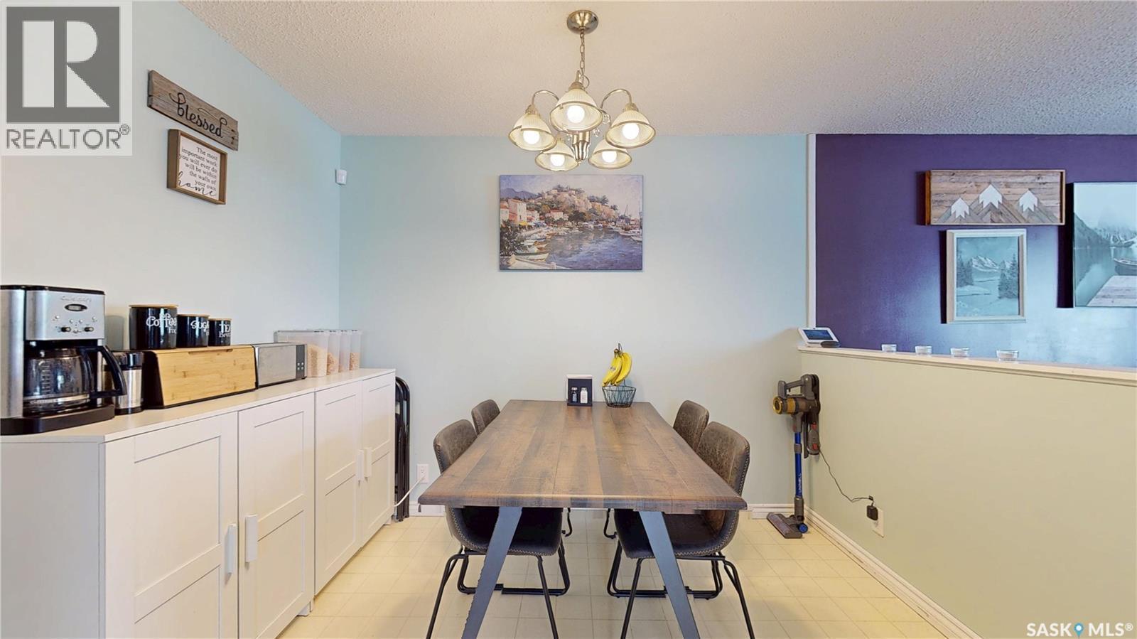 409 Cornwall Street, Regina, SK