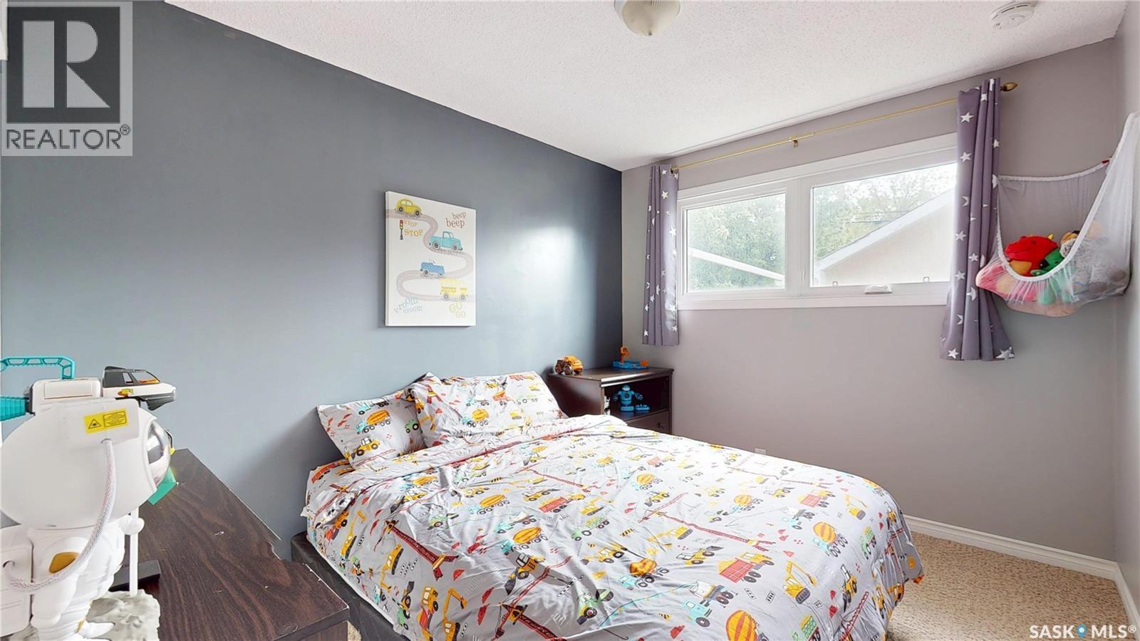 409 Cornwall Street, Regina, SK