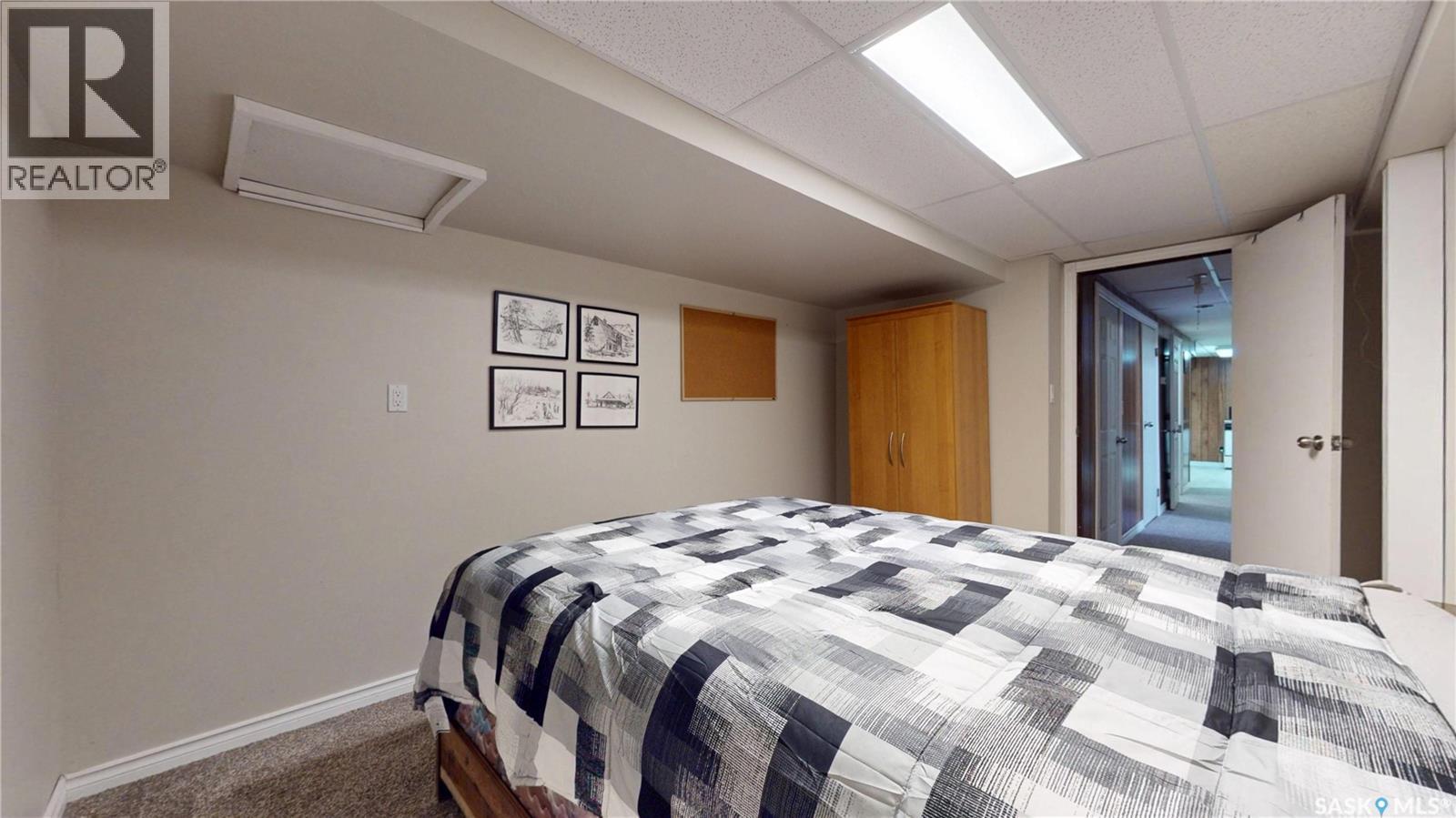 409 Cornwall Street, Regina, SK