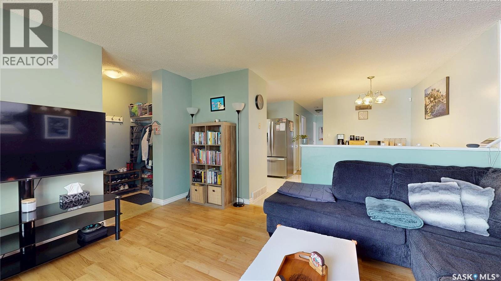 409 Cornwall Street, Regina, SK