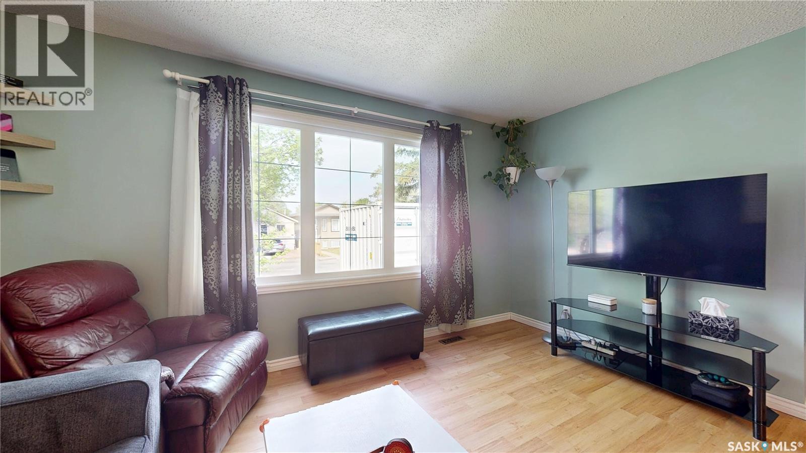 409 Cornwall Street, Regina, SK
