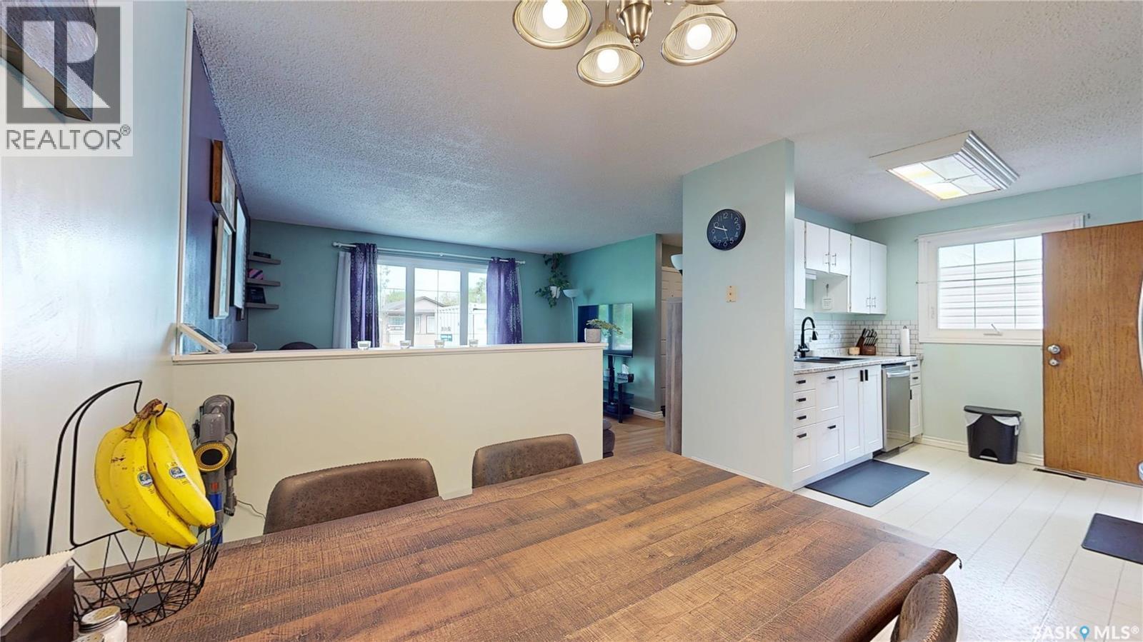 409 Cornwall Street, Regina, SK