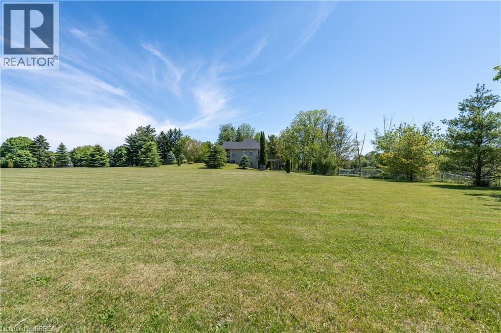 136/160 Mechanic Street W, Waterford, ON