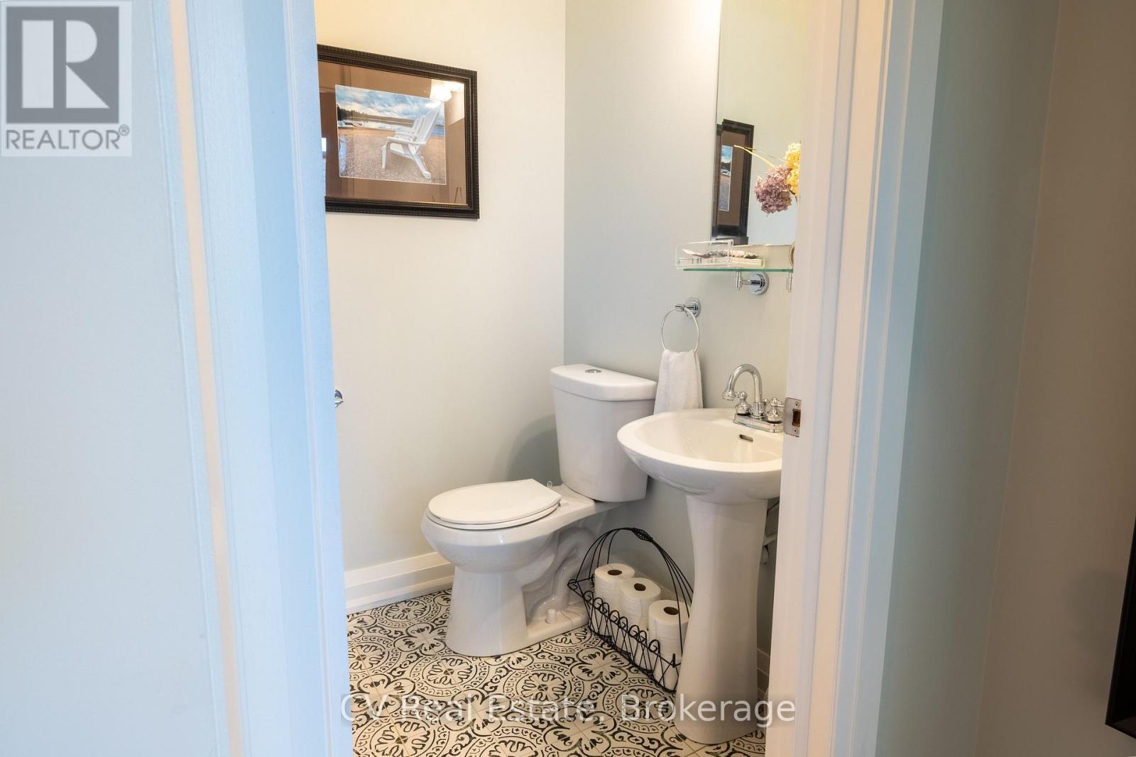 180 St. Edmunds Crescent, South Bruce Peninsula, ON