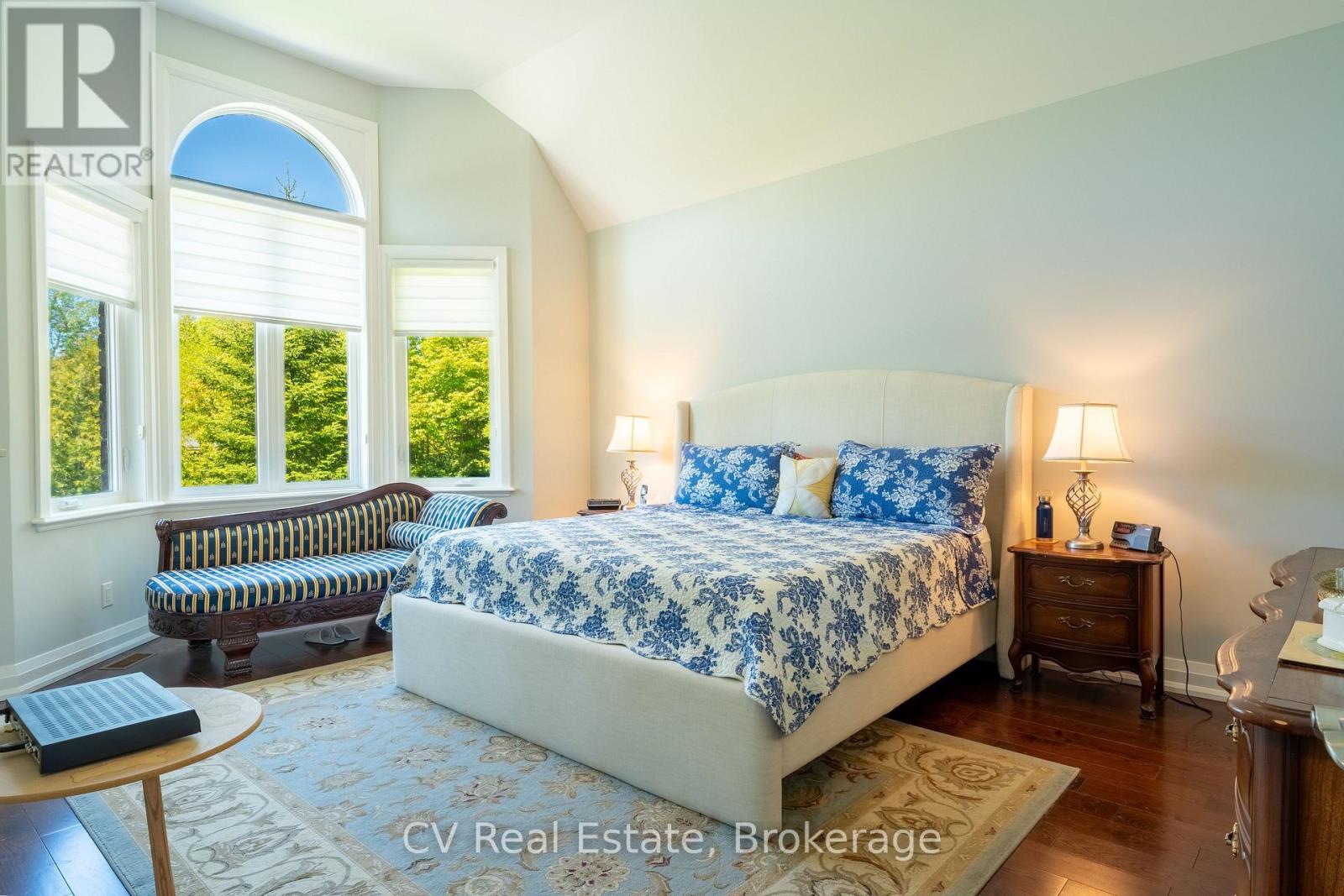 180 St. Edmunds Crescent, South Bruce Peninsula, ON