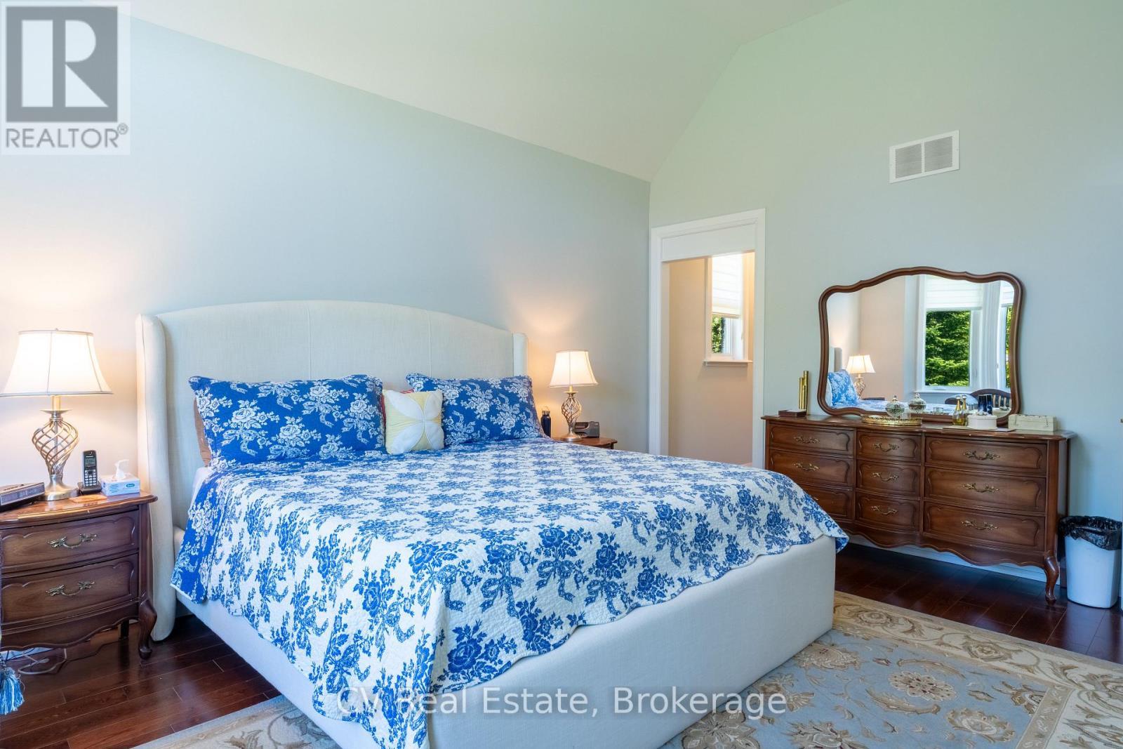 180 St. Edmunds Crescent, South Bruce Peninsula, ON