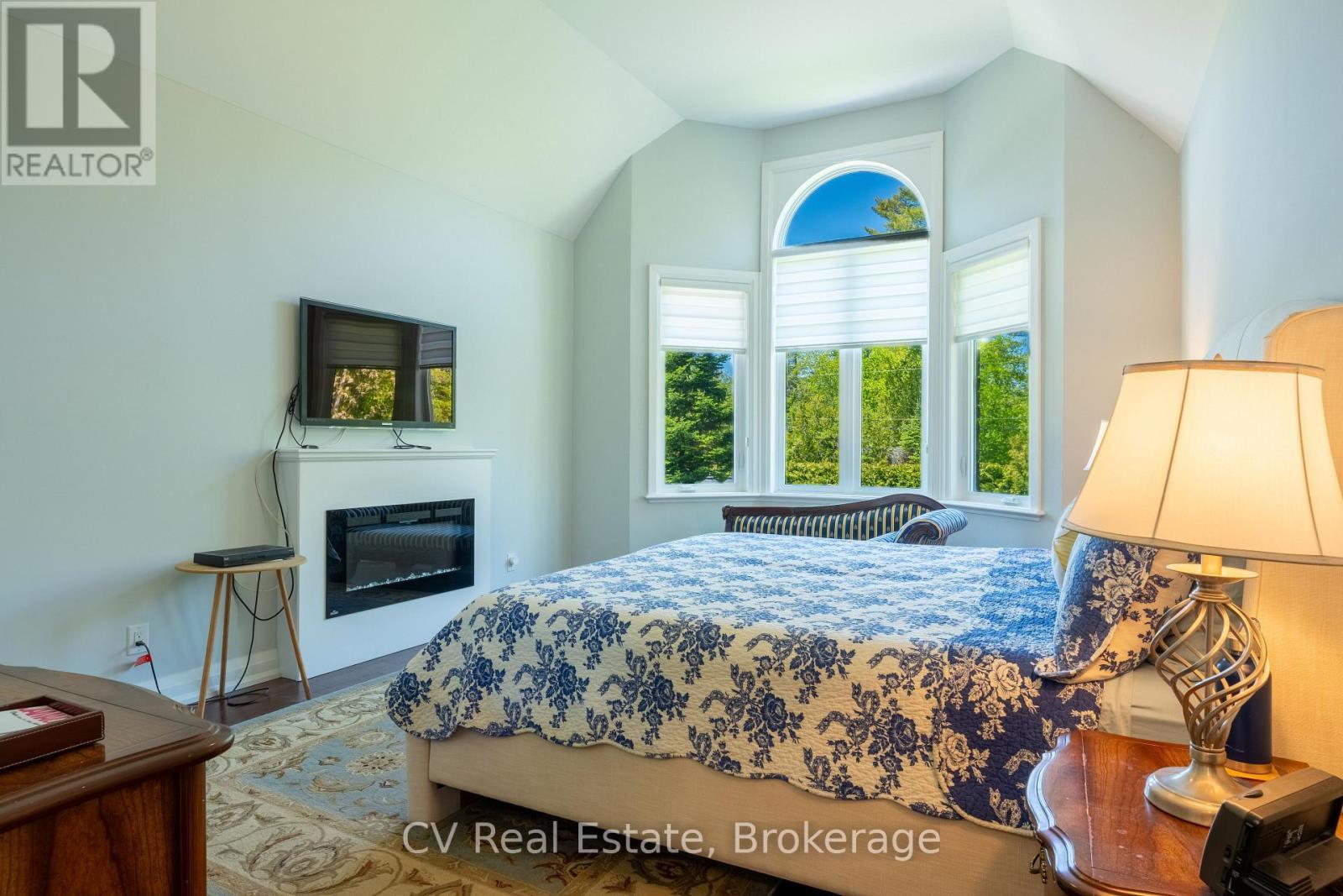 180 St. Edmunds Crescent, South Bruce Peninsula, ON