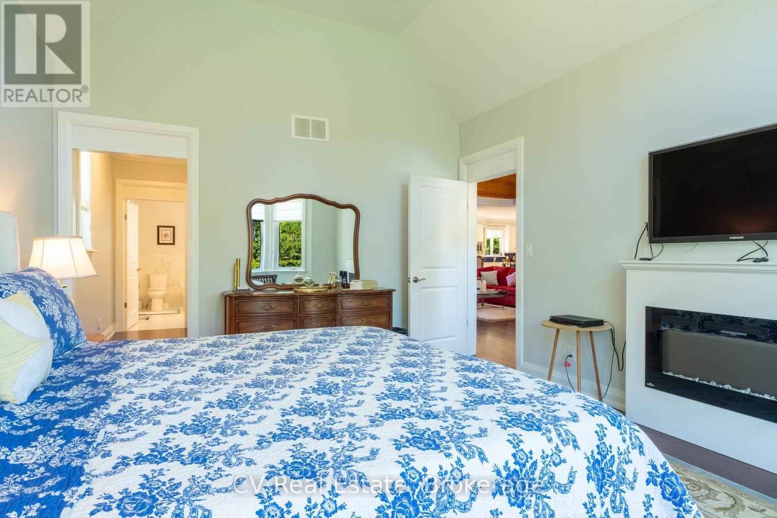 180 St. Edmunds Crescent, South Bruce Peninsula, ON