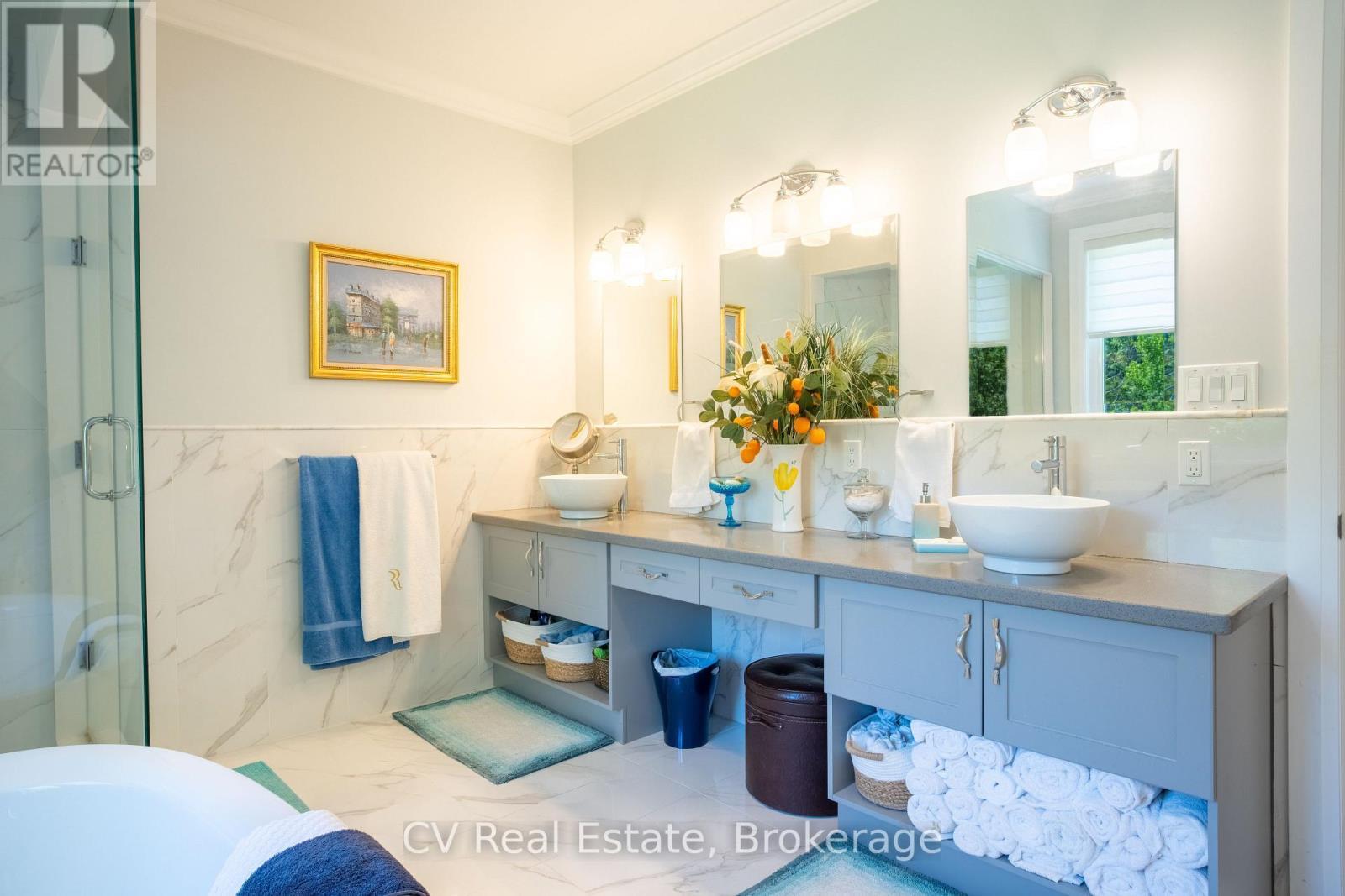 180 St. Edmunds Crescent, South Bruce Peninsula, ON