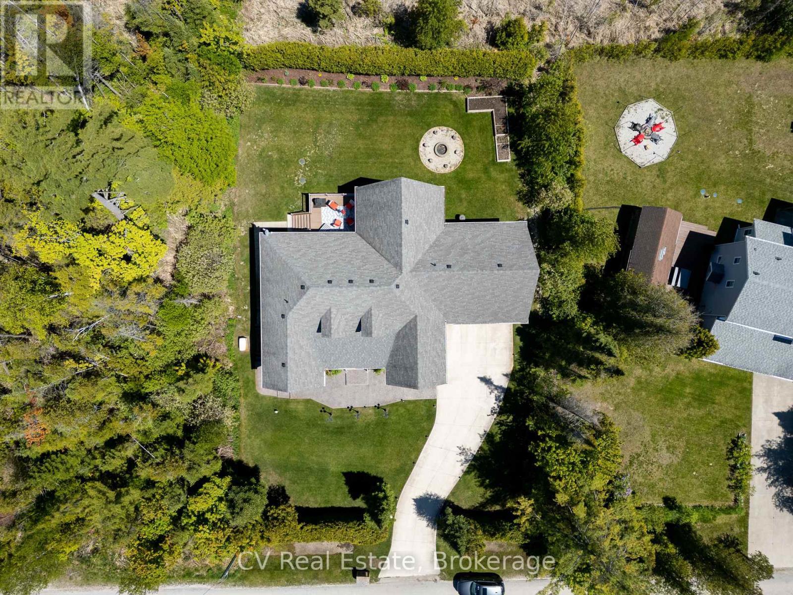 180 St. Edmunds Crescent, South Bruce Peninsula, ON