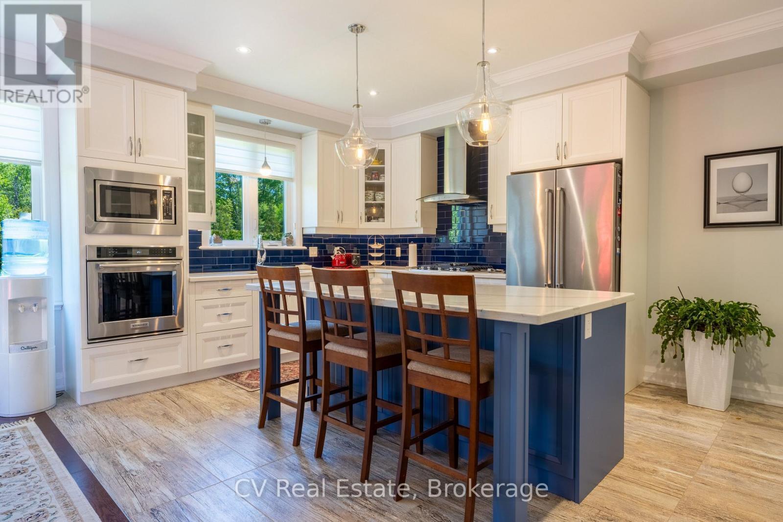 180 St. Edmunds Crescent, South Bruce Peninsula, ON