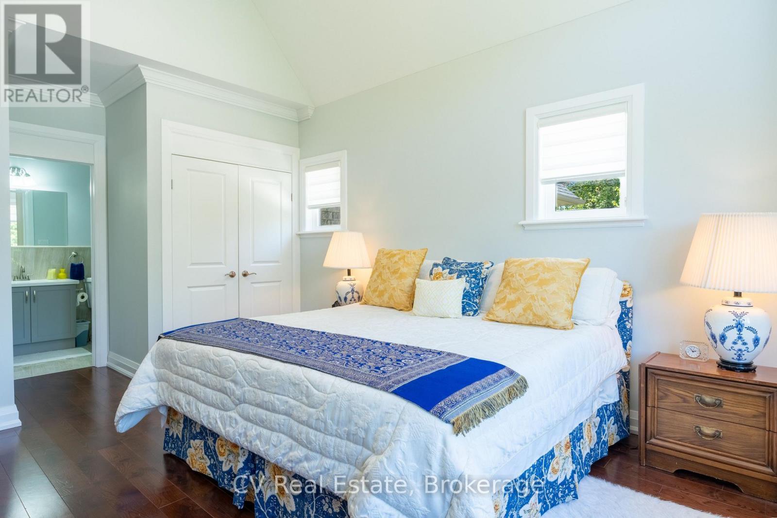 180 St. Edmunds Crescent, South Bruce Peninsula, ON
