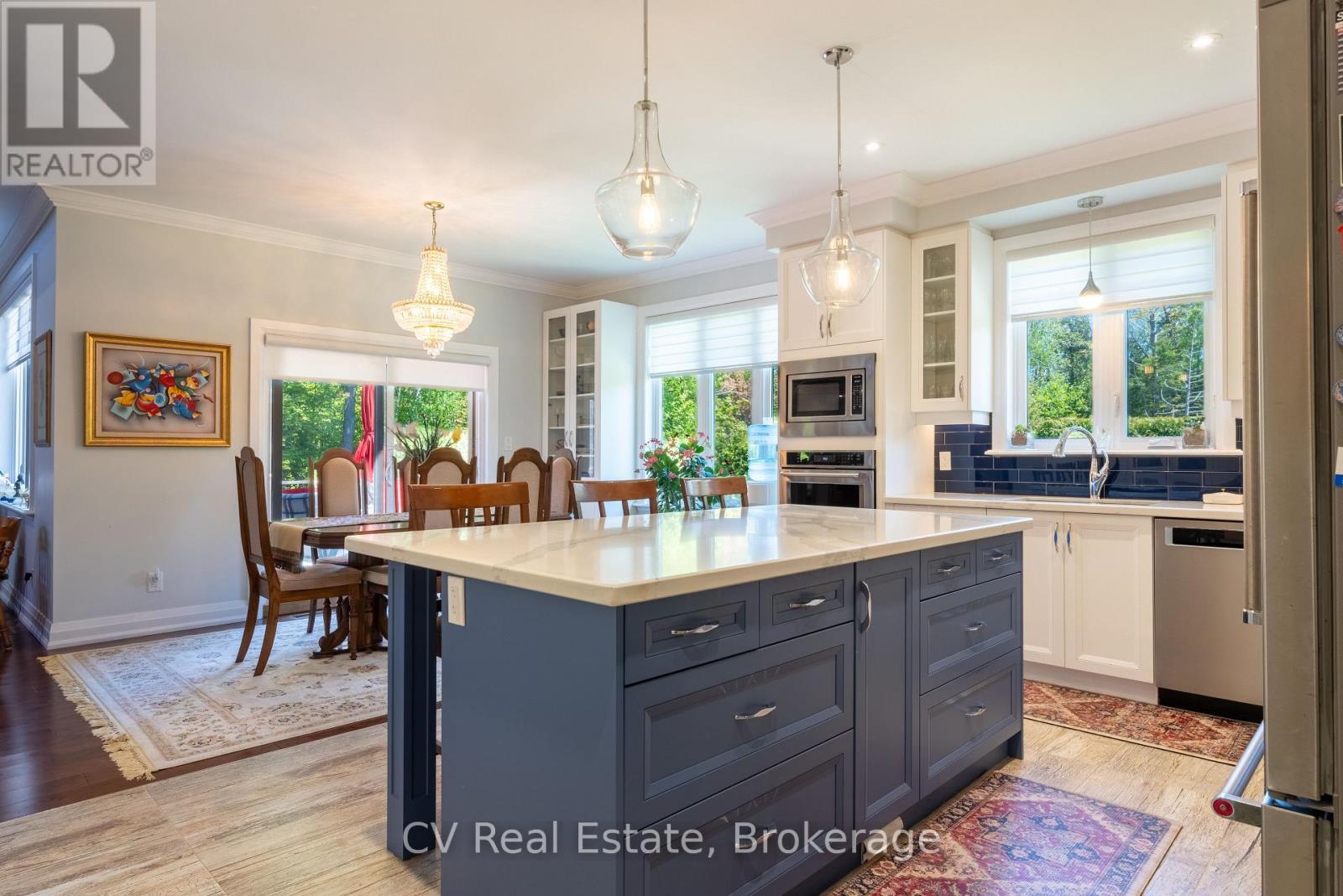 180 St. Edmunds Crescent, South Bruce Peninsula, ON
