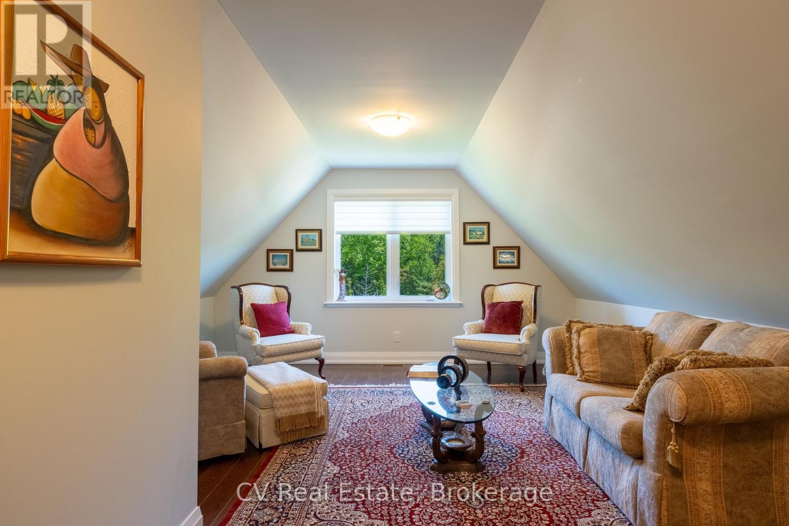 180 St. Edmunds Crescent, South Bruce Peninsula, ON
