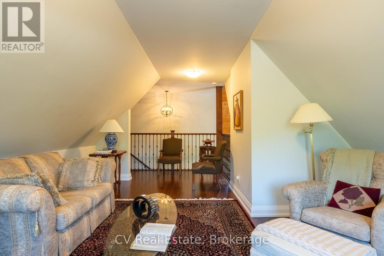 180 St. Edmunds Crescent, South Bruce Peninsula, ON