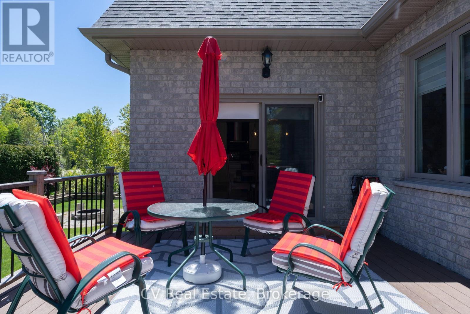 180 St. Edmunds Crescent, South Bruce Peninsula, ON