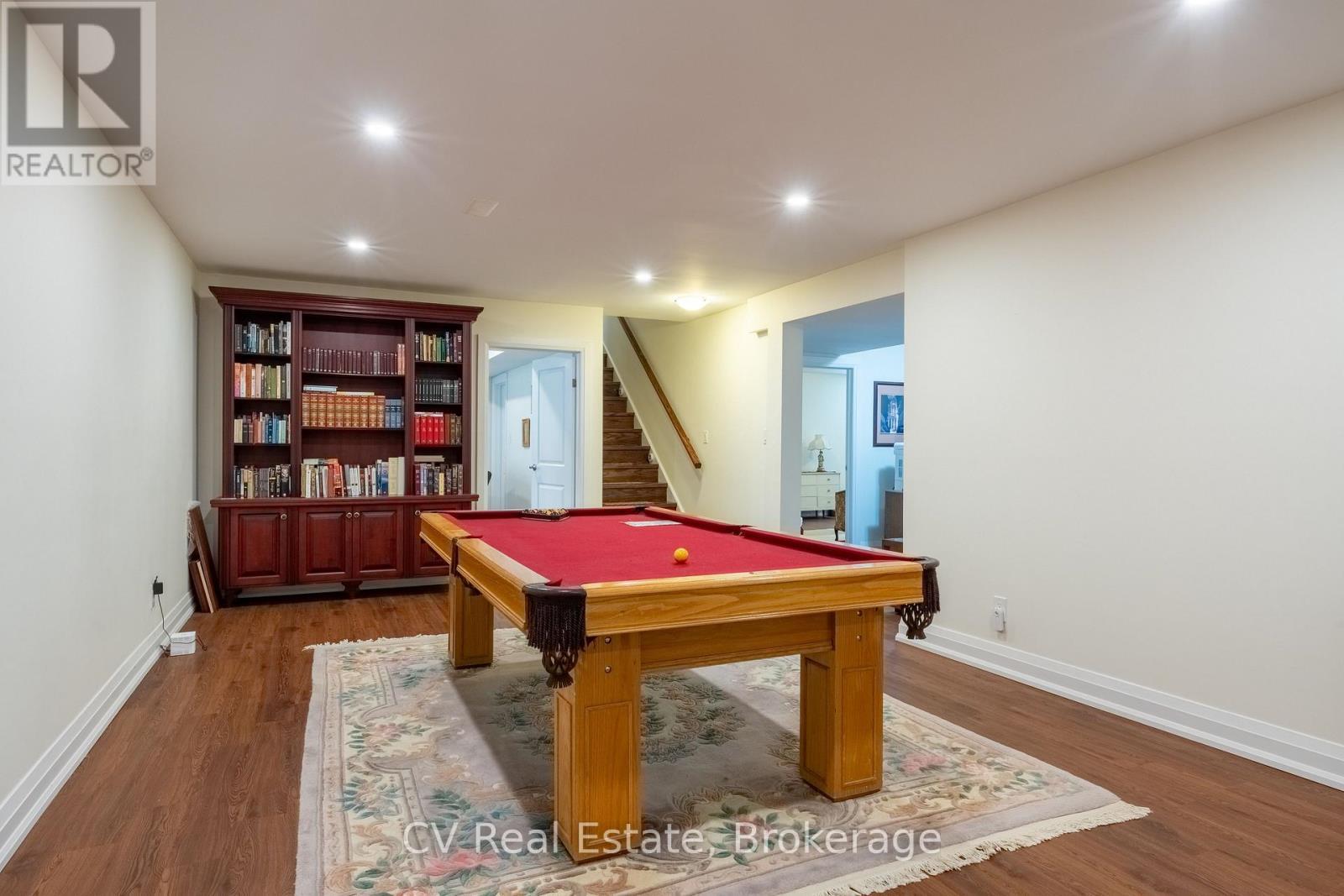180 St. Edmunds Crescent, South Bruce Peninsula, ON