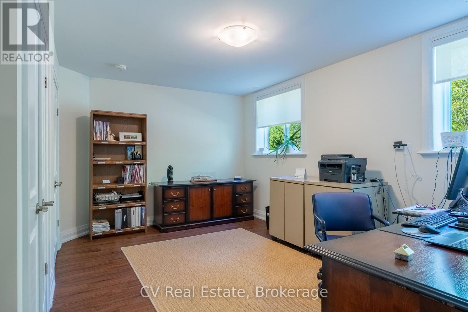 180 St. Edmunds Crescent, South Bruce Peninsula, ON