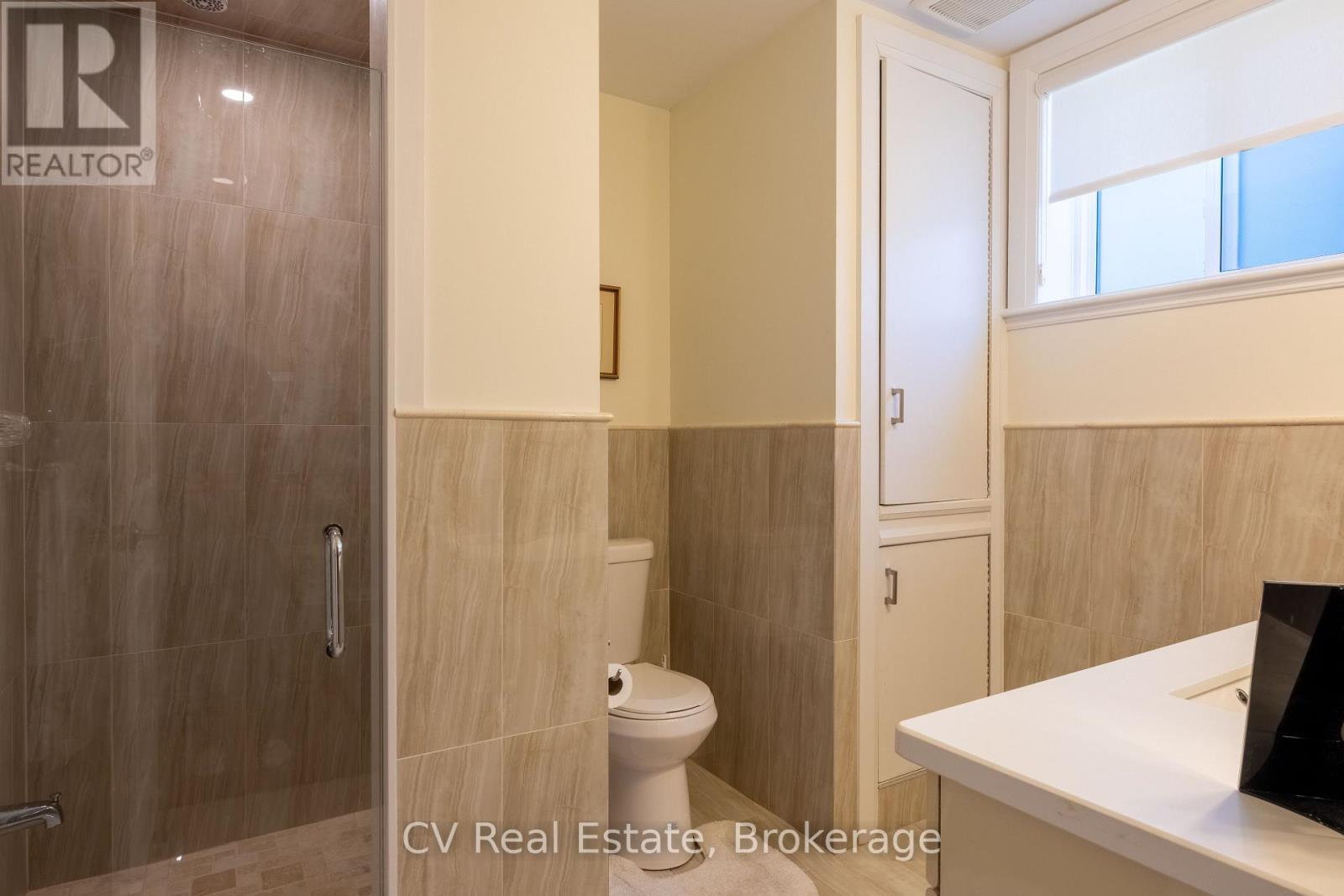 180 St. Edmunds Crescent, South Bruce Peninsula, ON