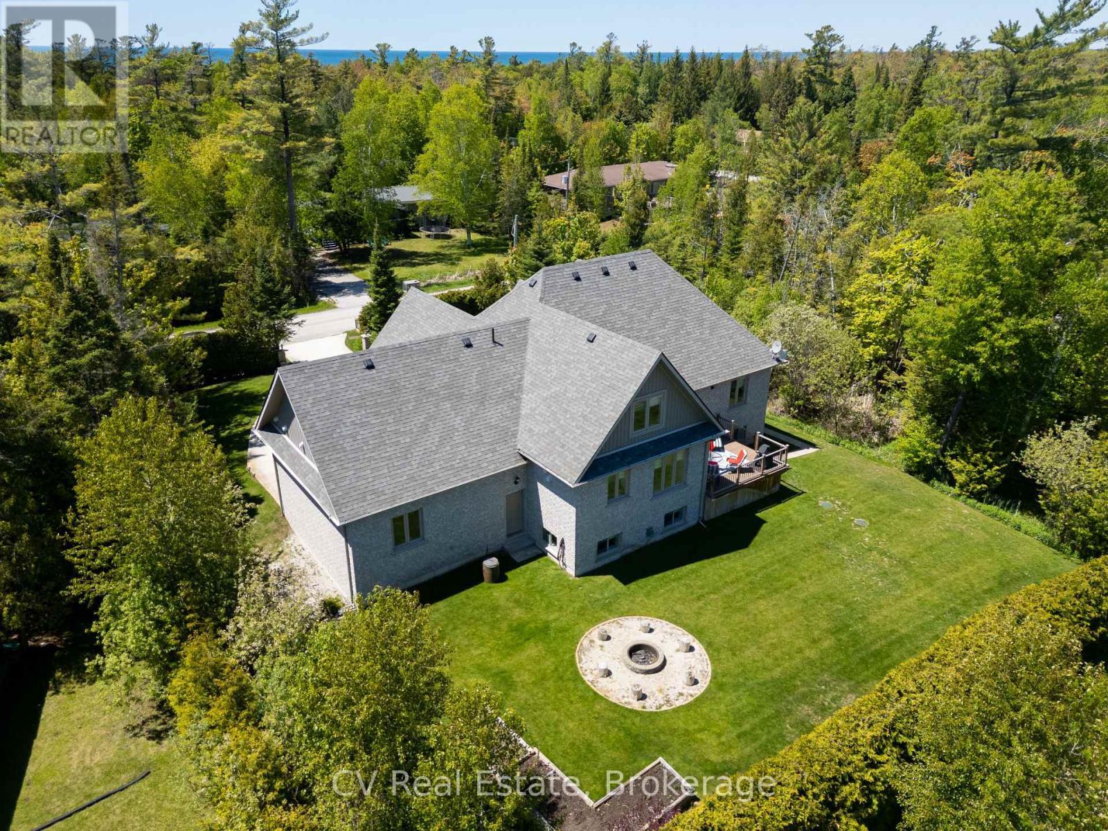 180 St. Edmunds Crescent, South Bruce Peninsula, ON