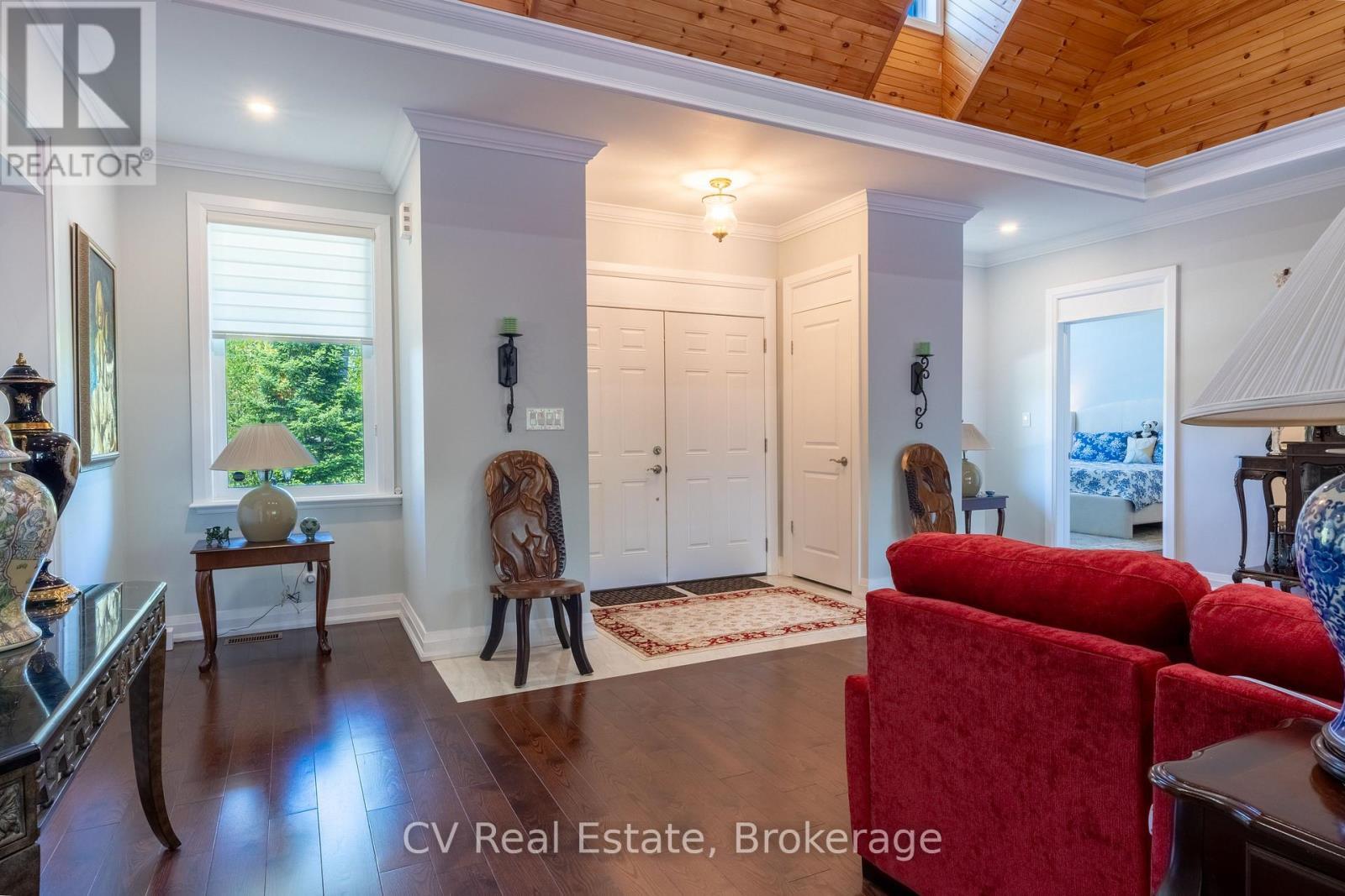 180 St. Edmunds Crescent, South Bruce Peninsula, ON