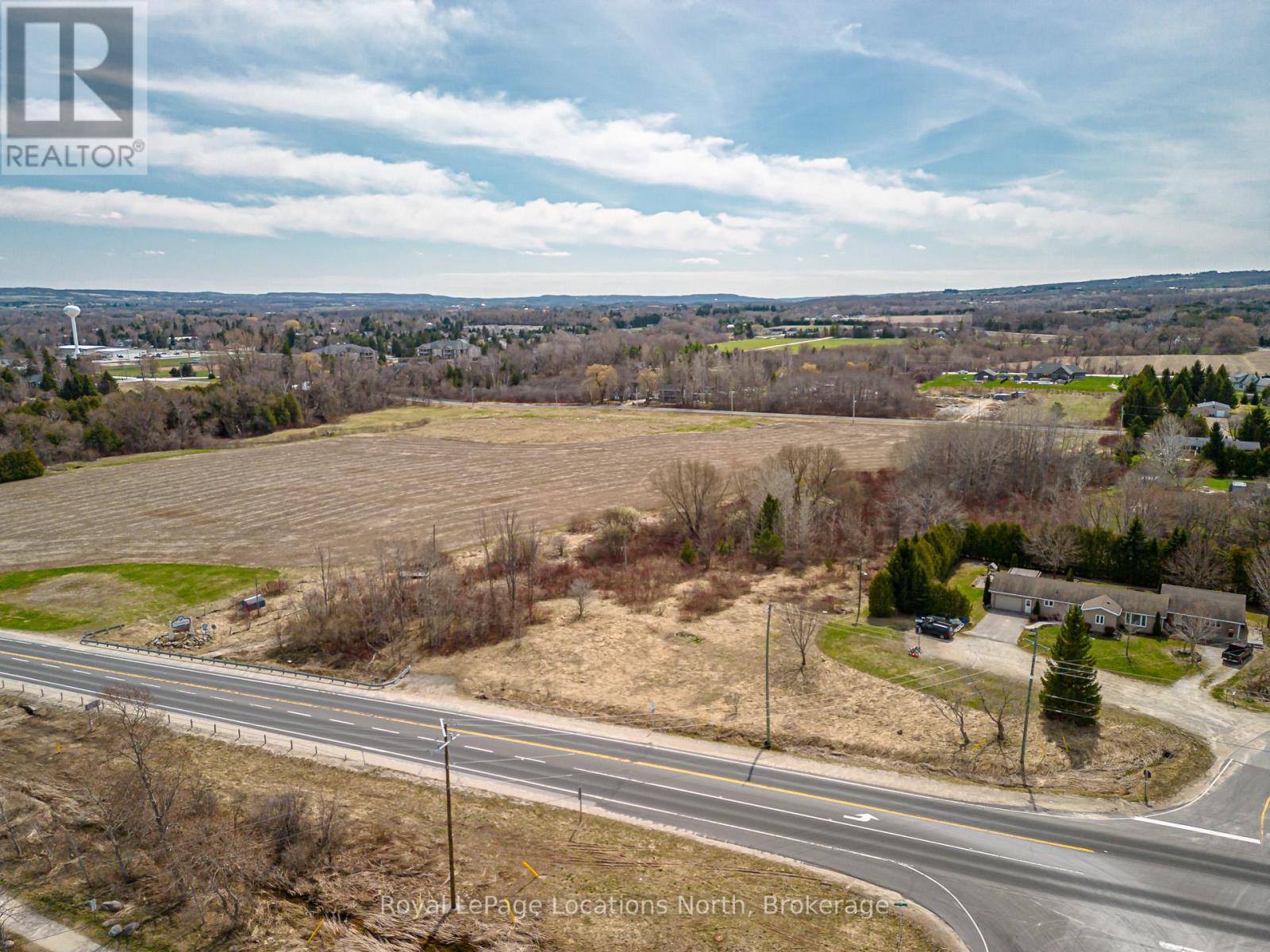 203 Arthur Street W, Blue Mountains, ON