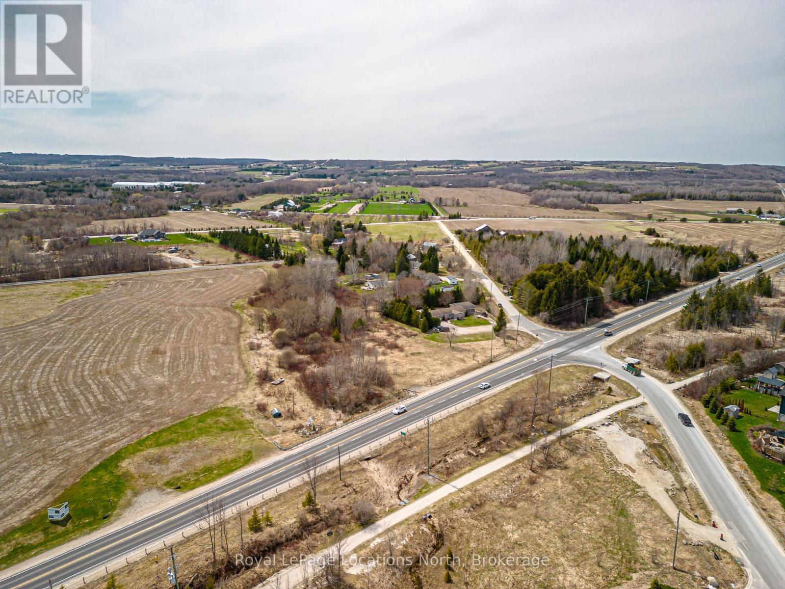 203 Arthur Street W, Blue Mountains, ON