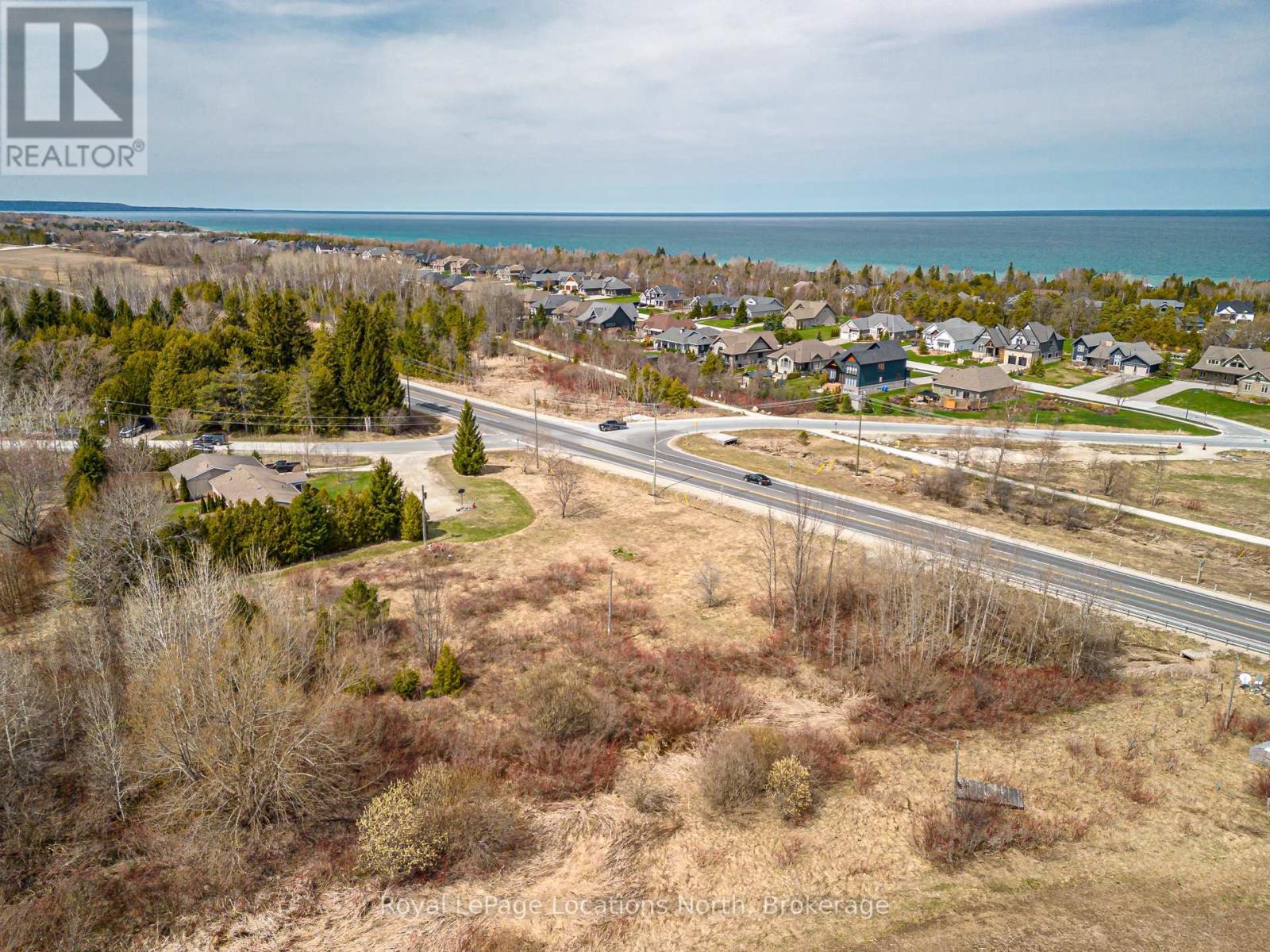 203 Arthur Street W, Blue Mountains, ON