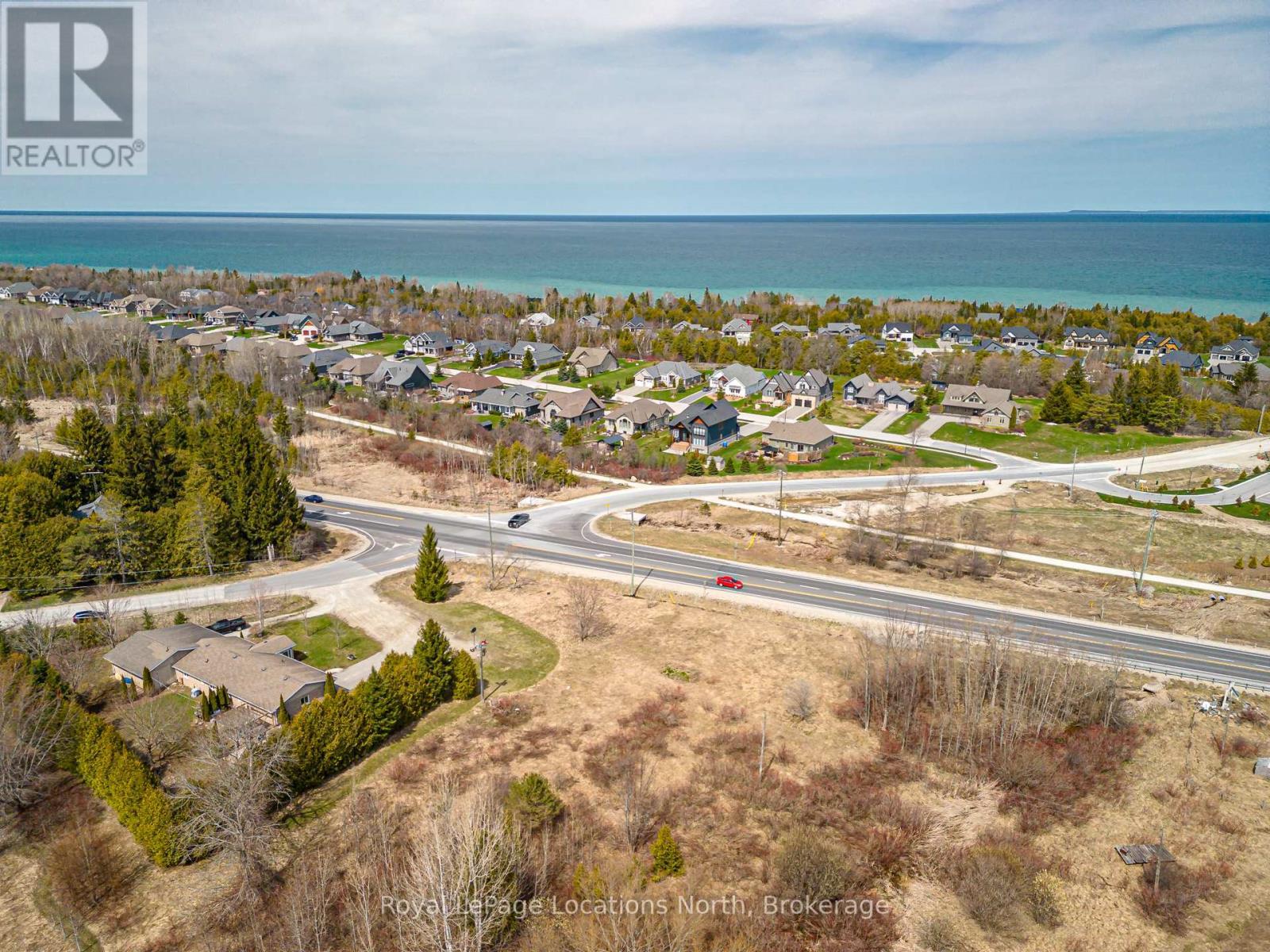203 Arthur Street W, Blue Mountains, ON